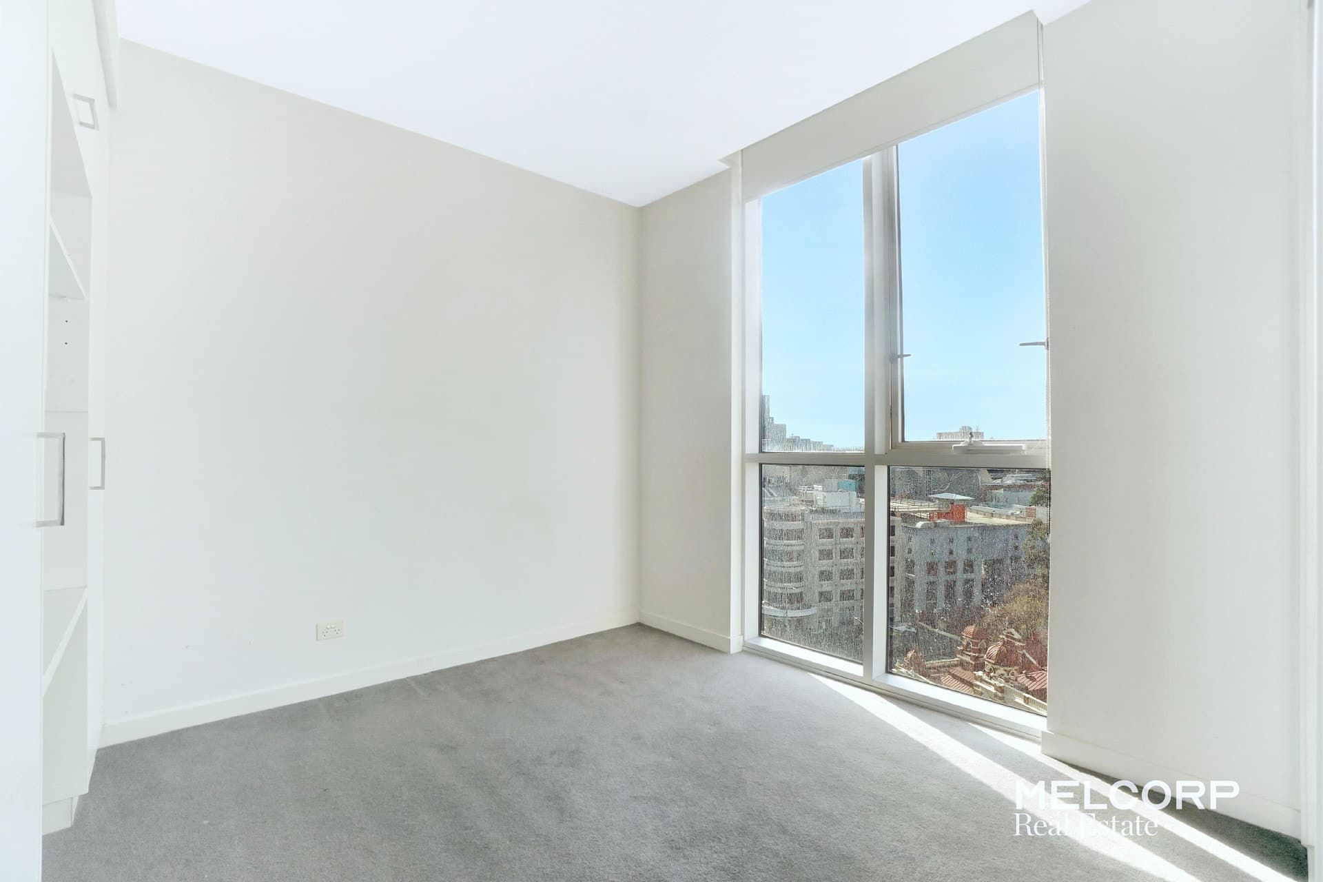 1102/483 Swanston Street, Melbourne, VIC 3000, Melbourne - Thumbnail 6