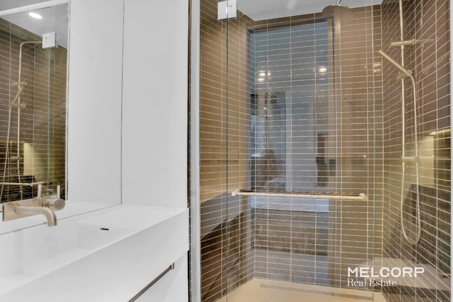 805/151 Berkeley Street, Melbourne, VIC 3000, Melbourne - Thumbnail 8