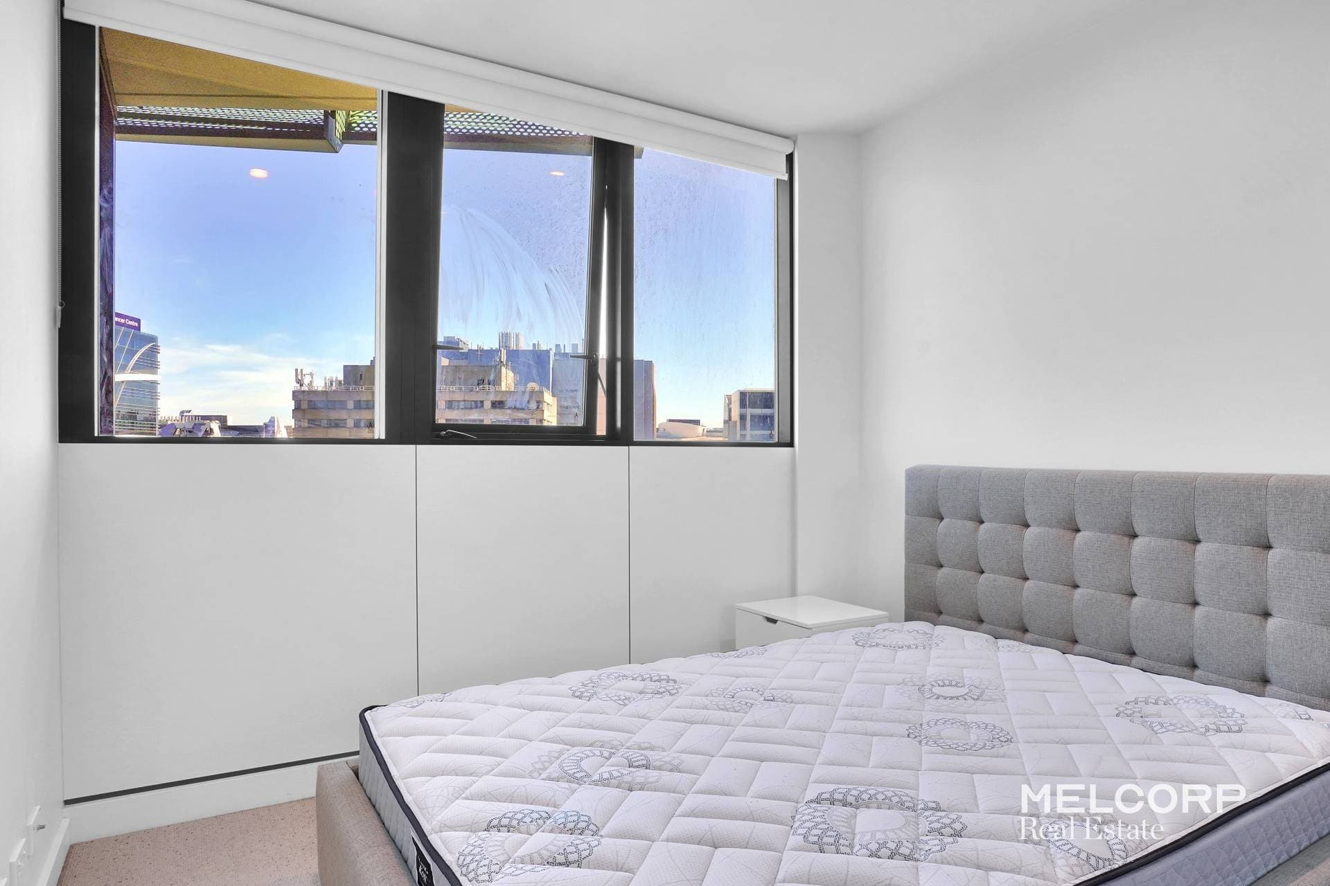 805/151 Berkeley Street, Melbourne, VIC 3000, Melbourne - Thumbnail 7
