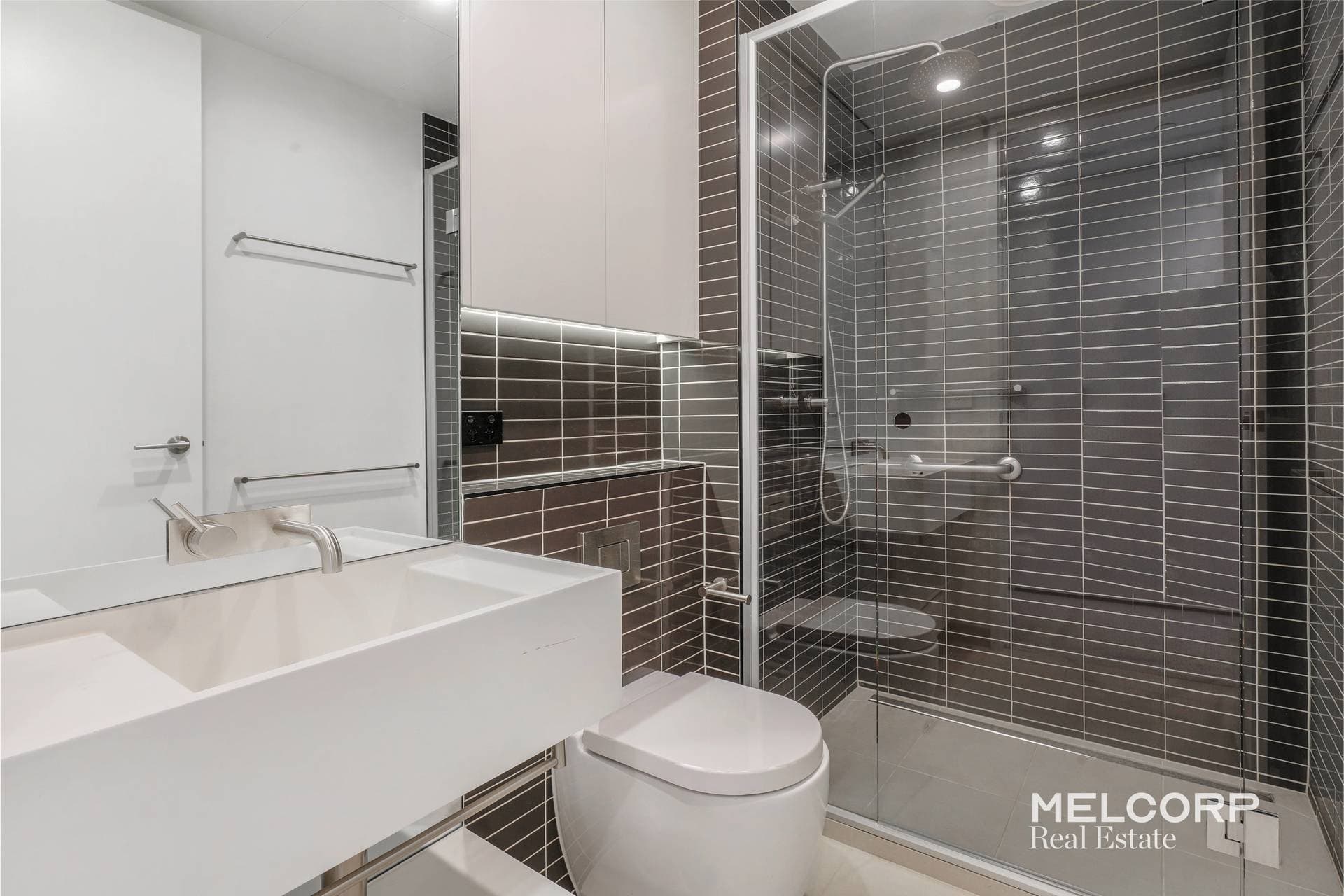 805/151 Berkeley Street, Melbourne, VIC 3000, Melbourne - Thumbnail 5