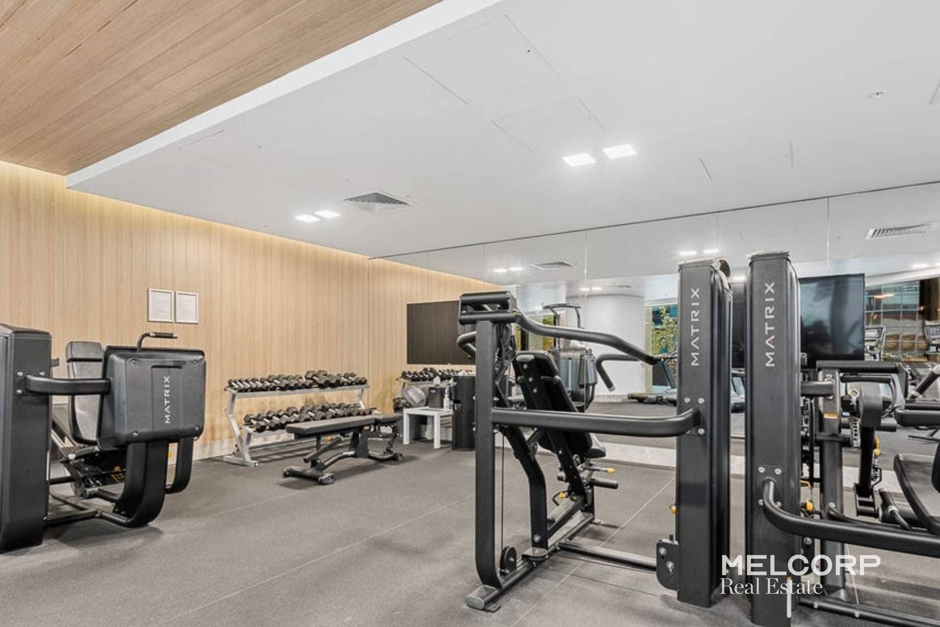 3501/157 A'beckett Street, Melbourne, VIC 3000, Melbourne - Thumbnail 5