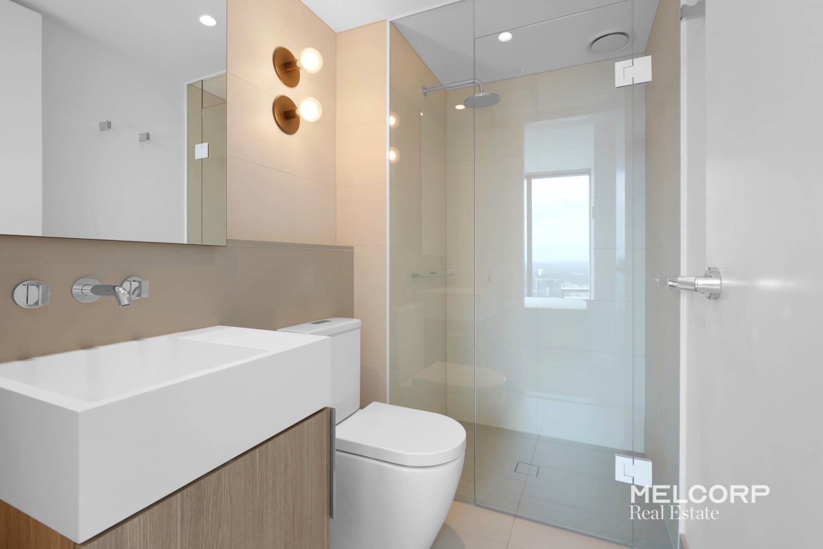 3501/157 A'beckett Street, Melbourne, VIC 3000, Melbourne - Thumbnail 6