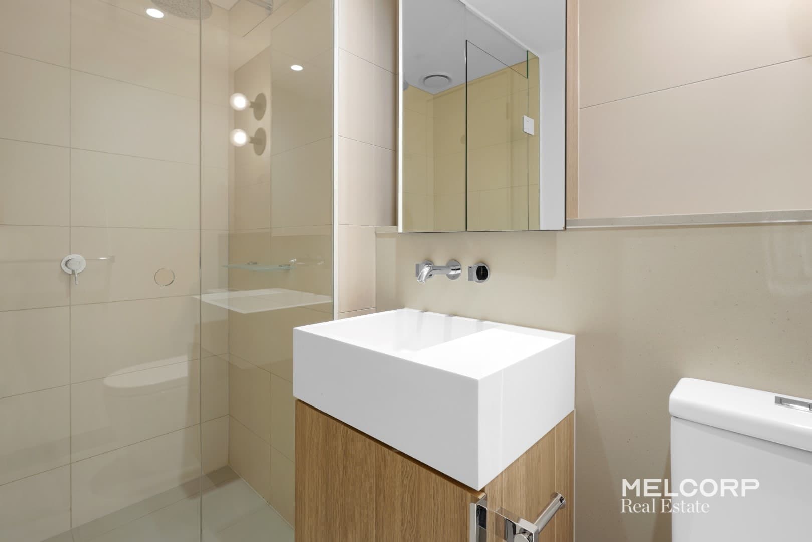 3501/157 A'beckett Street, Melbourne, VIC 3000, Melbourne - Thumbnail 7