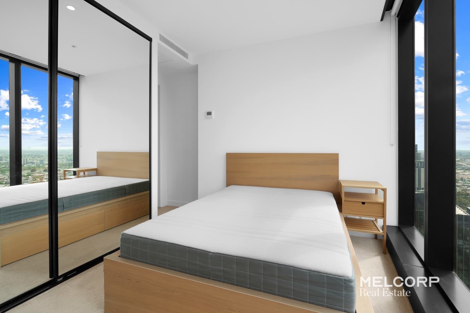 3501/157 A'beckett Street, Melbourne, VIC 3000, Melbourne - Thumbnail 8