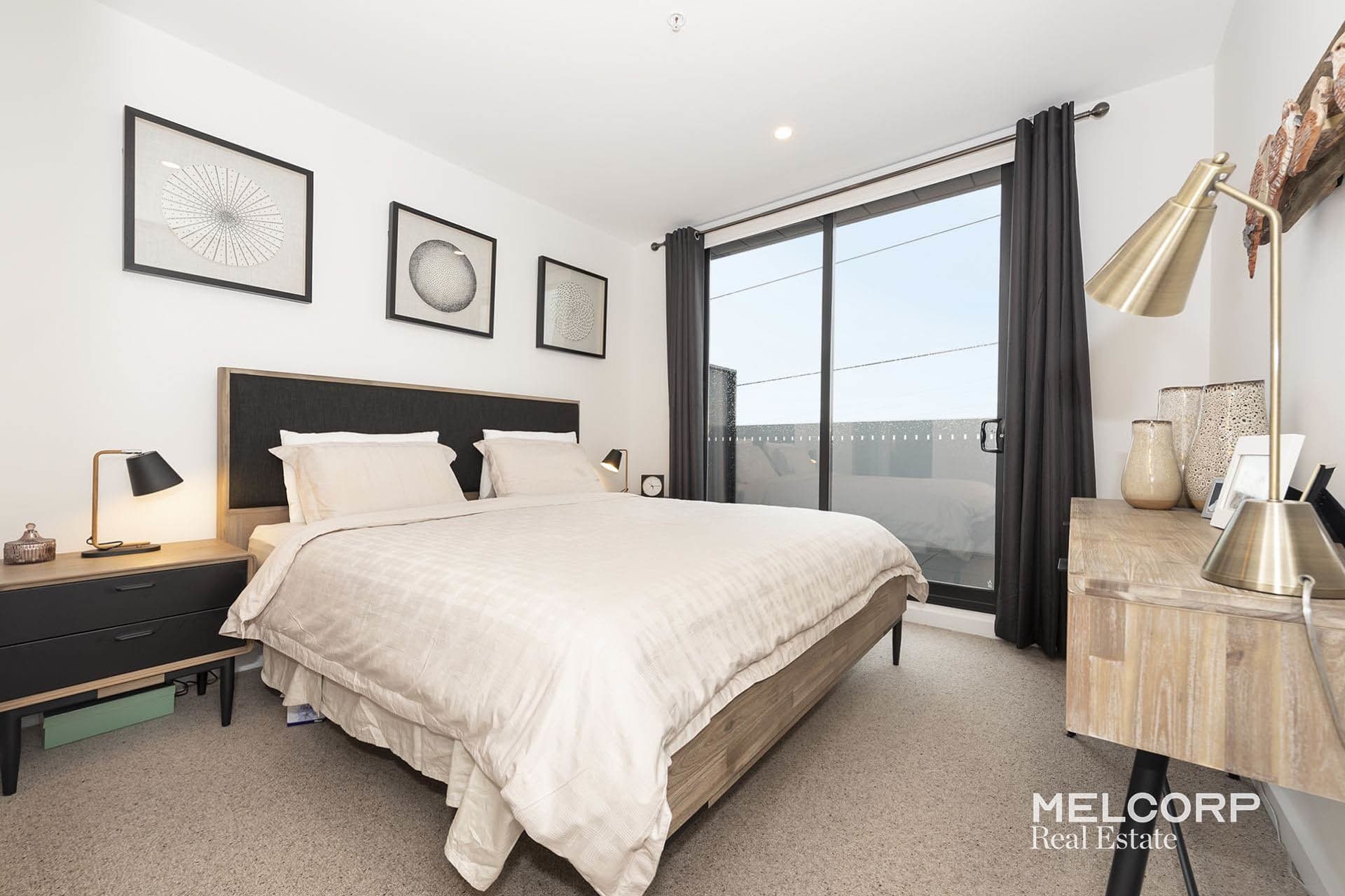 401/275 Abbotsford Street, North Melbourne, VIC 3051, North Melbourne - Thumbnail 7