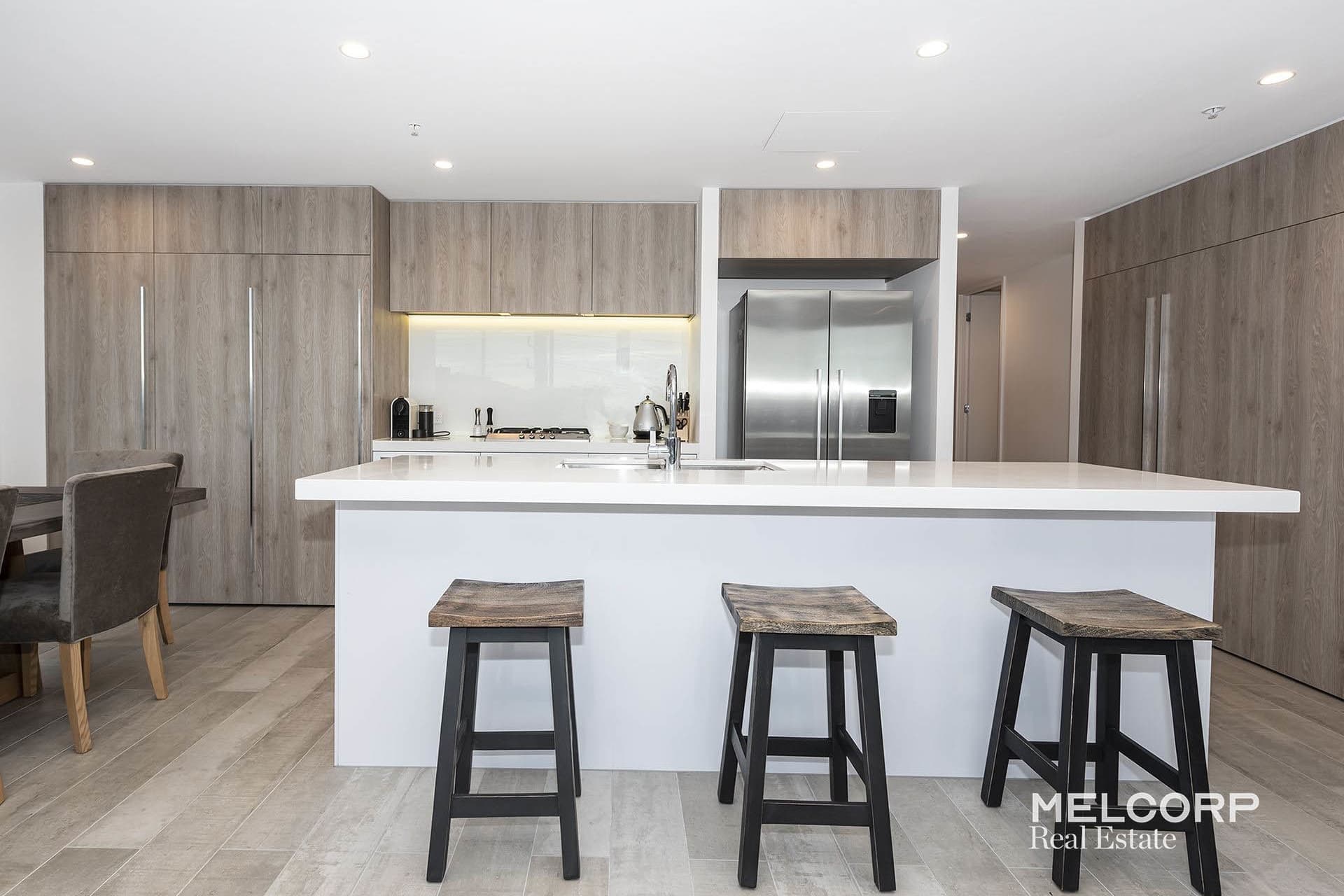 401/275 Abbotsford Street, North Melbourne, VIC 3051, North Melbourne - Thumbnail 8