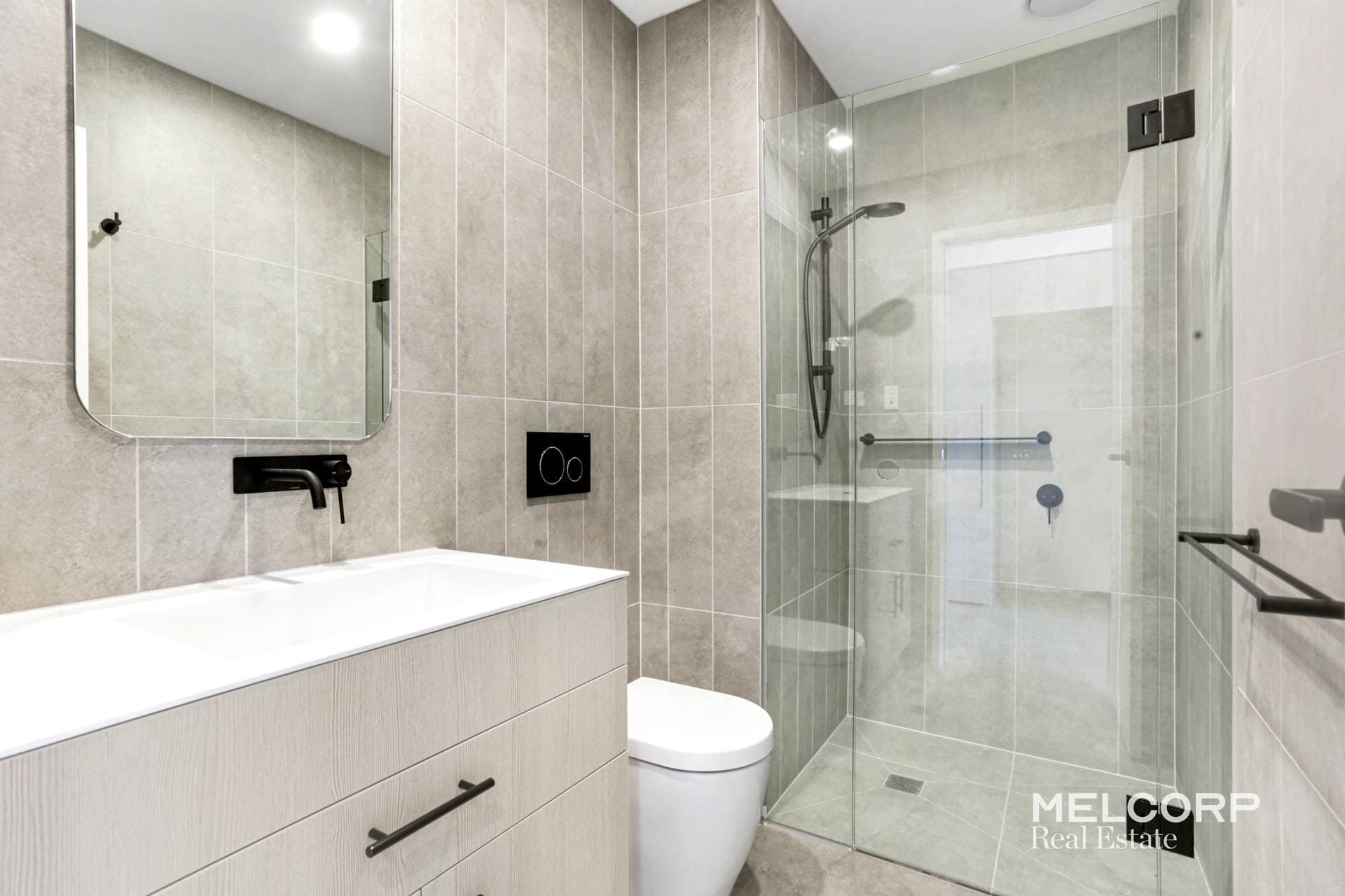 2302/864 Blackburn Road, Clayton, VIC 3168, Clayton - Thumbnail 8