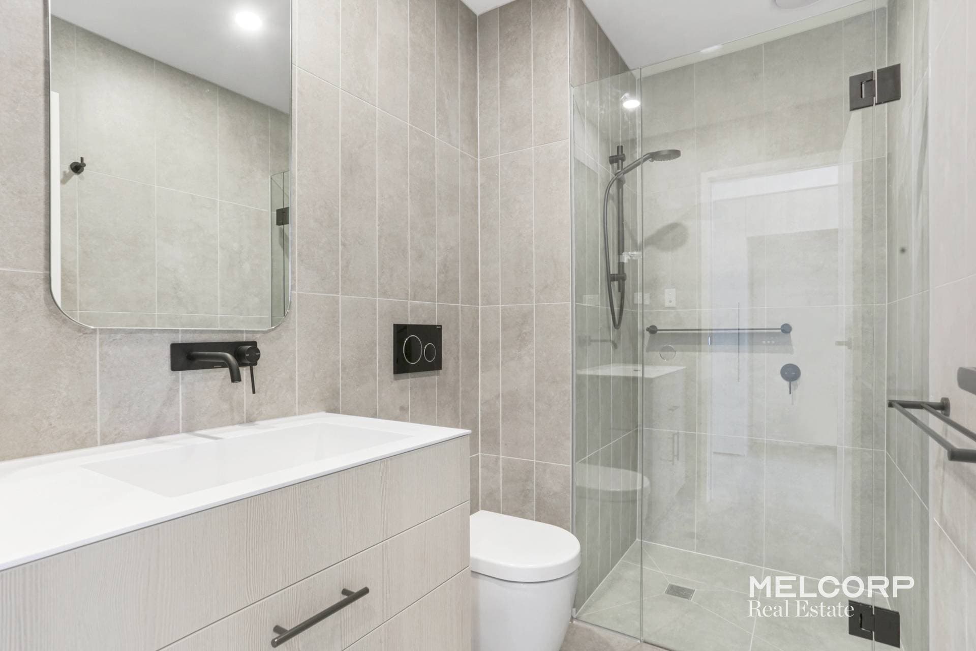 31104/2 Connam Avenue, Clayton, VIC 3168, Clayton - Thumbnail 7