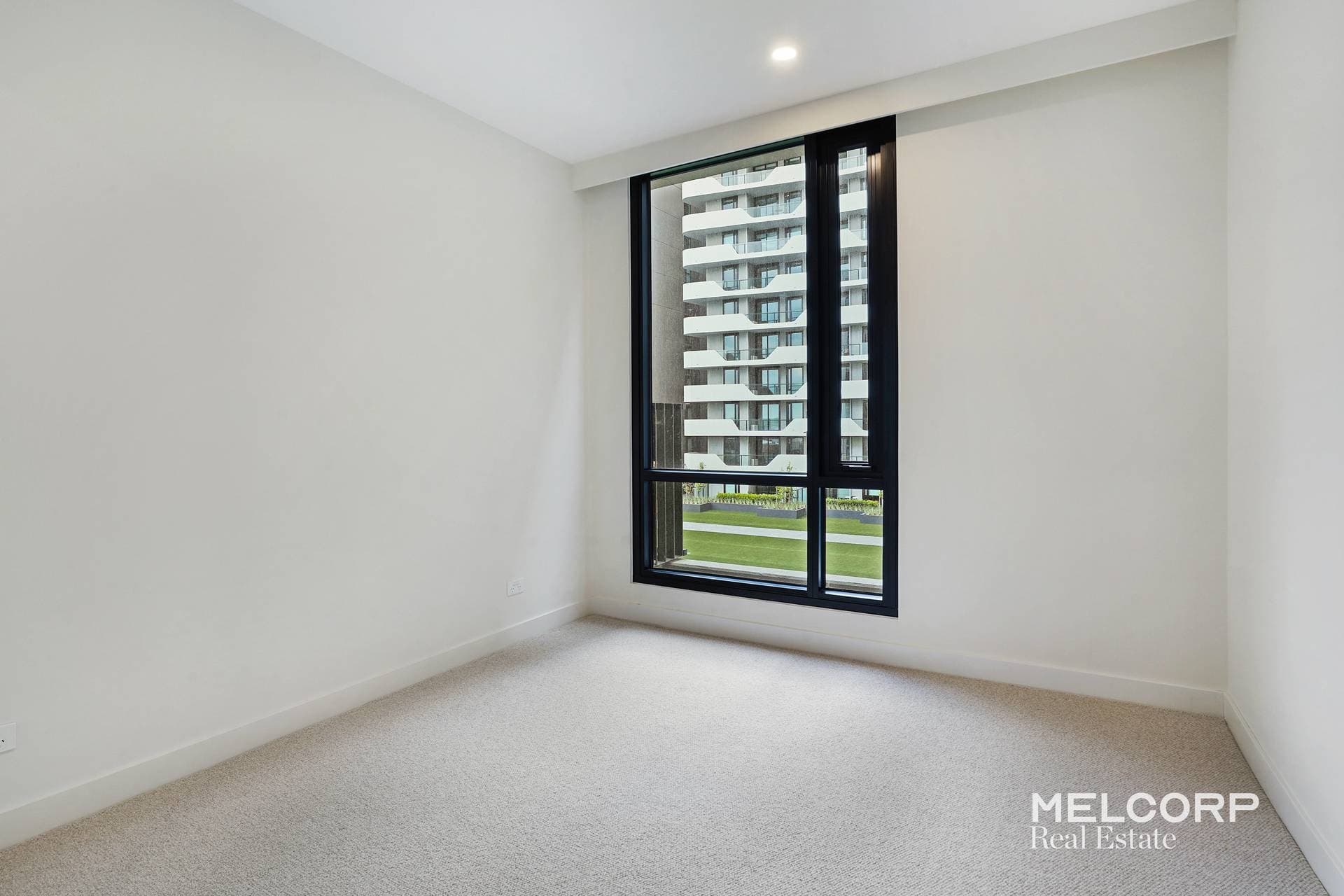 31104/2 Connam Avenue, Clayton, VIC 3168, Clayton - Thumbnail 8