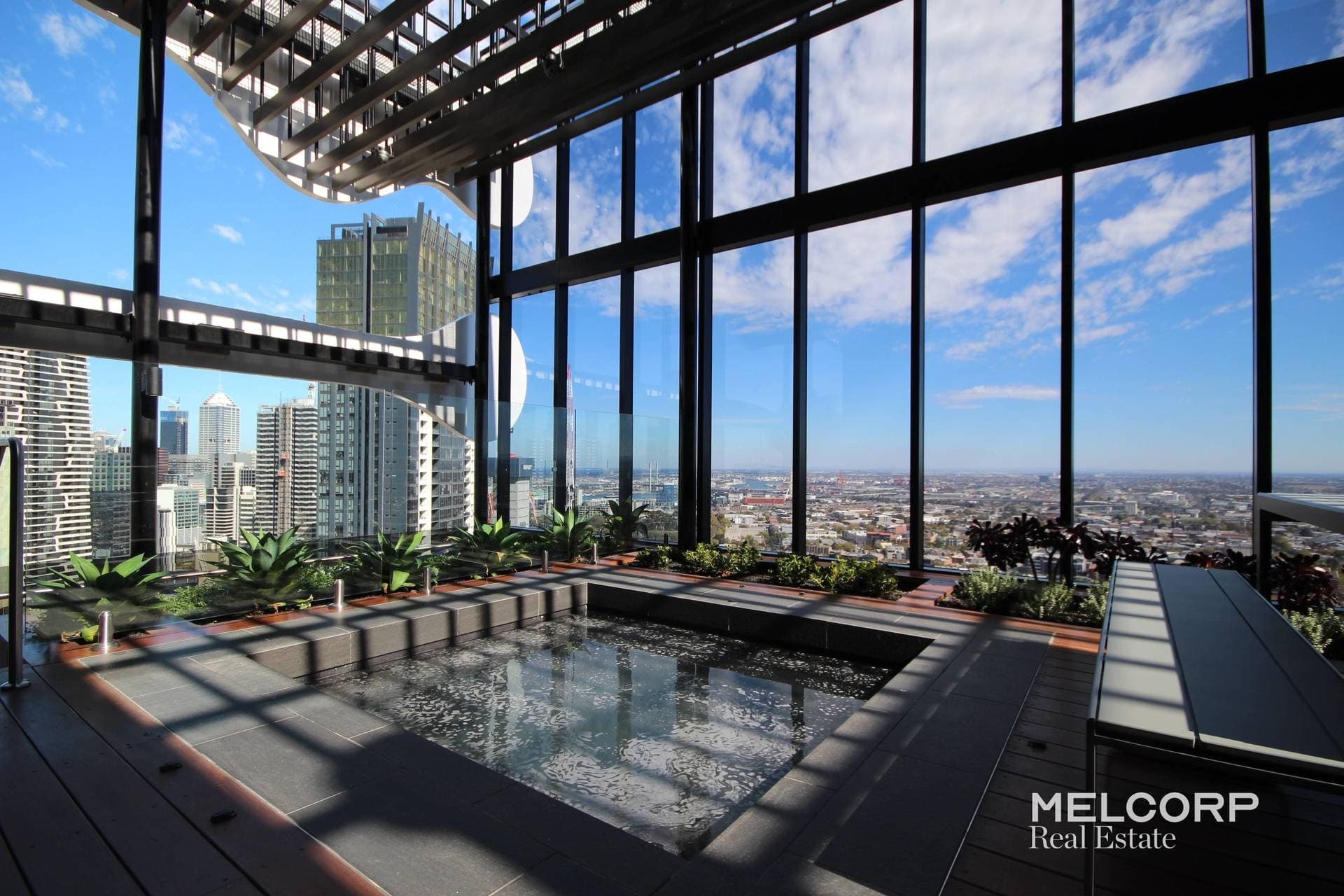 2920/551 Swanston Street, Carlton, VIC 3053, Carlton - Thumbnail 2