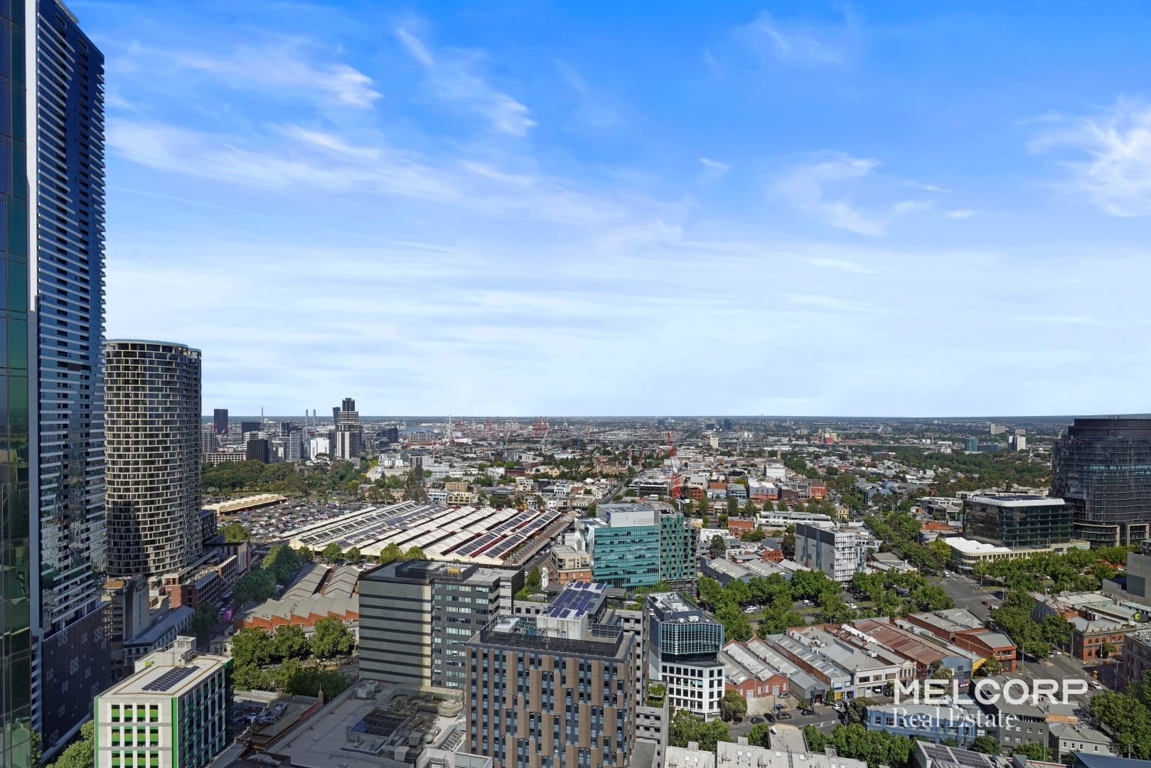 2920/551 Swanston Street, Carlton, VIC 3053, Carlton - Thumbnail 5