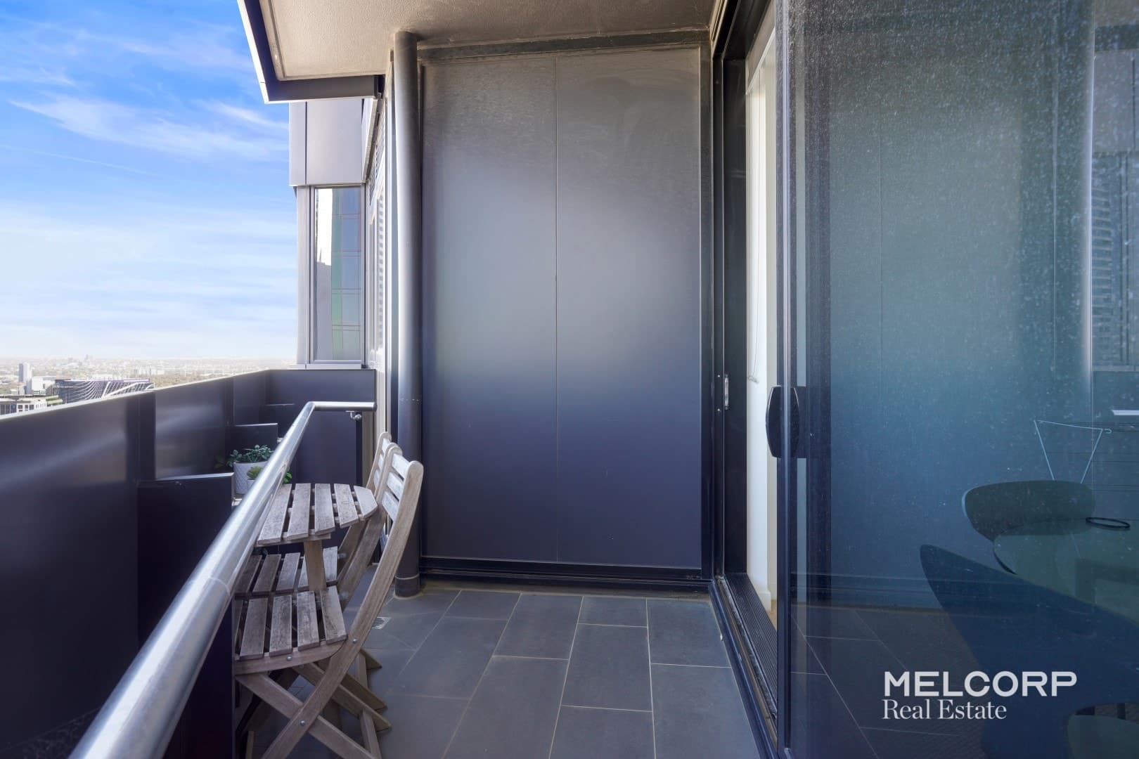 2920/551 Swanston Street, Carlton, VIC 3053, Carlton - Thumbnail 6