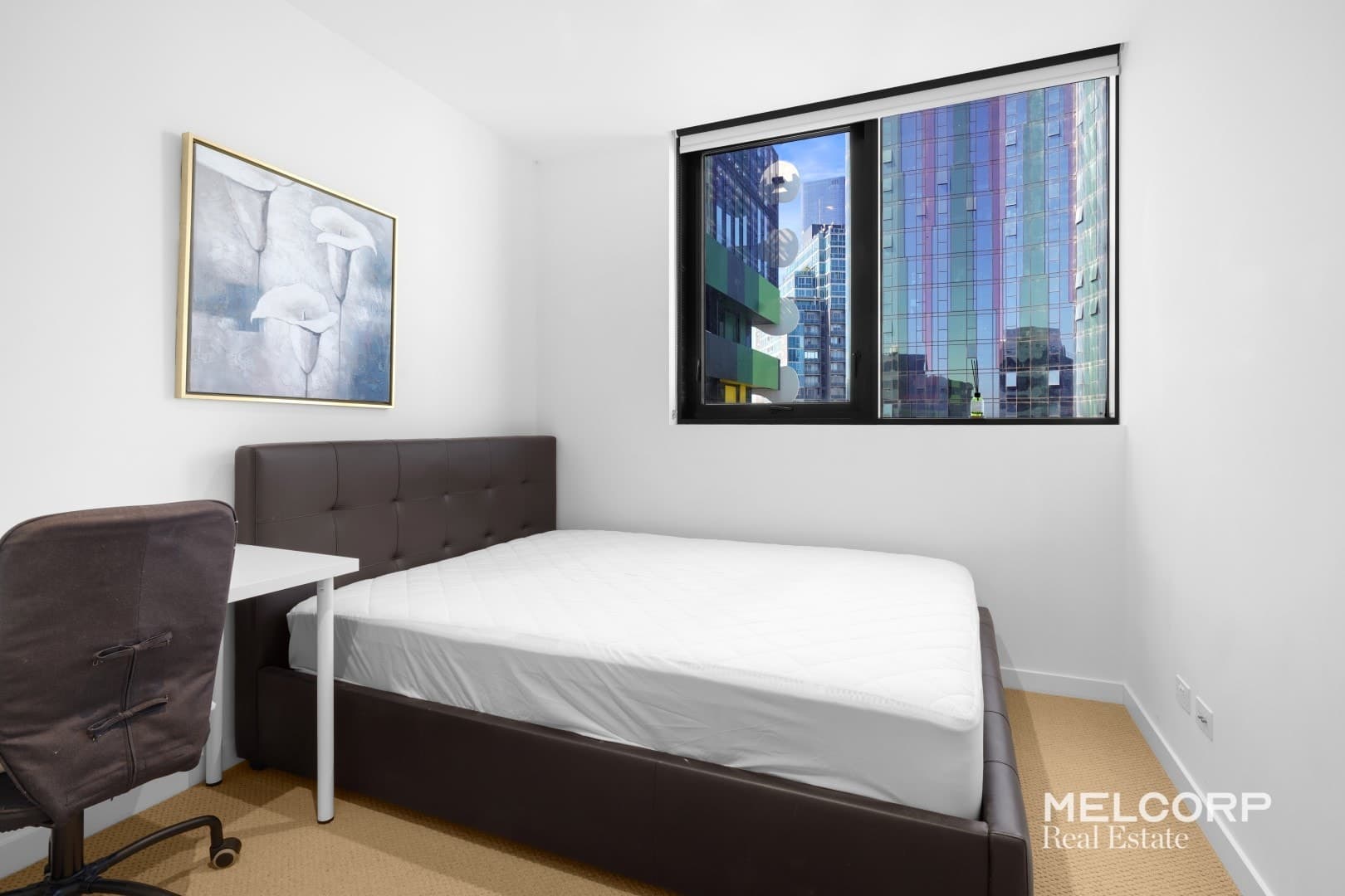 2920/551 Swanston Street, Carlton, VIC 3053, Carlton - Thumbnail 7