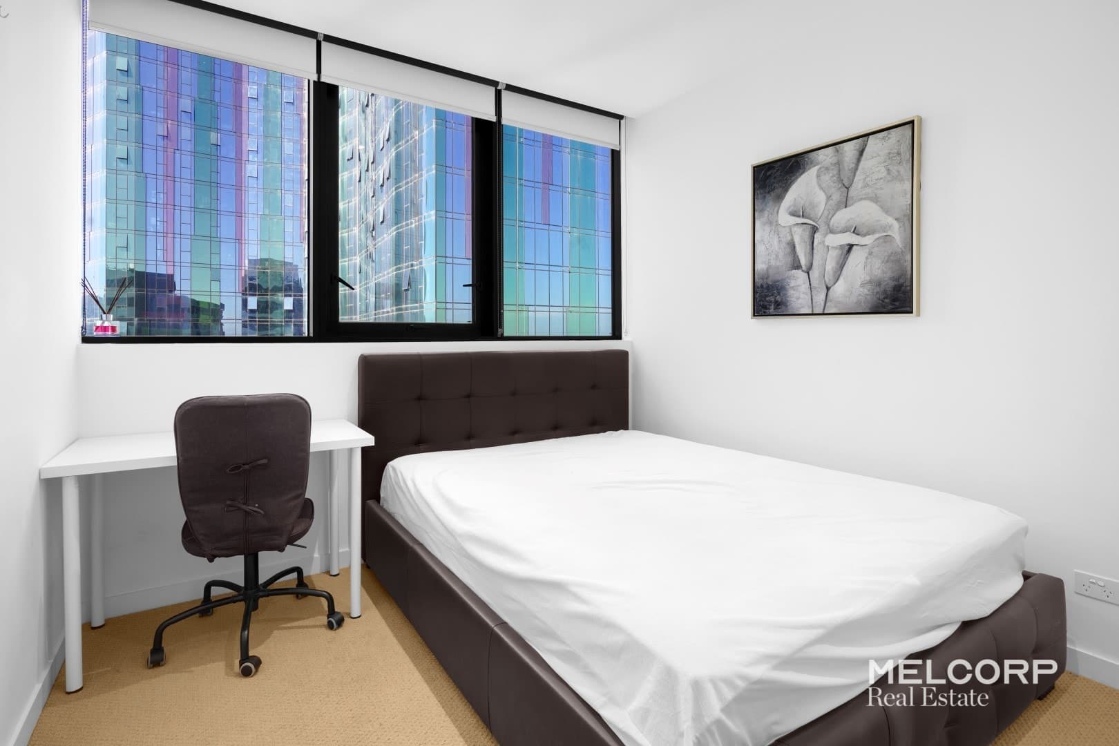 2920/551 Swanston Street, Carlton, VIC 3053, Carlton - Thumbnail 8