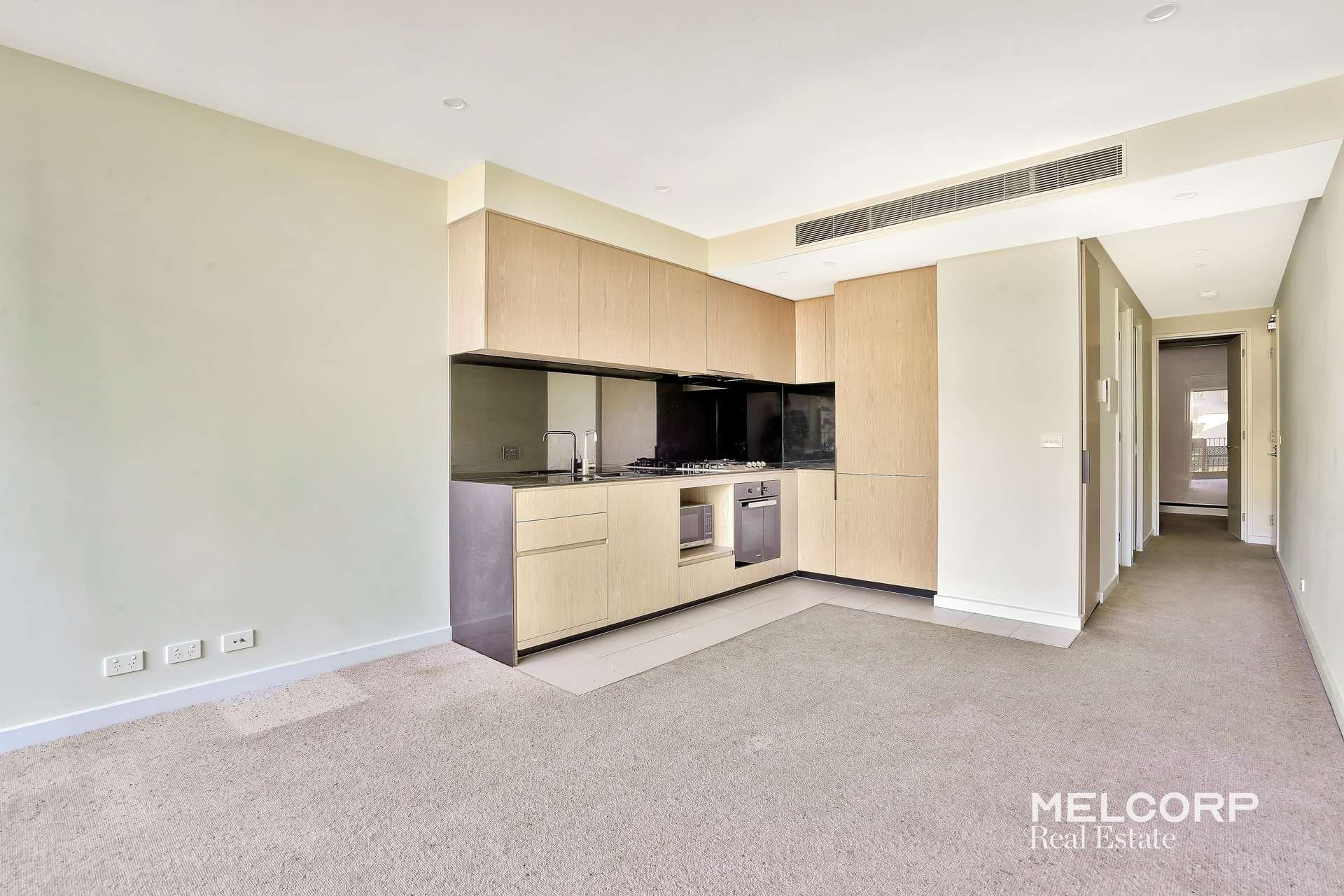 1108/151 Berkeley Street, Melbourne, VIC 3000, Melbourne - Thumbnail 3