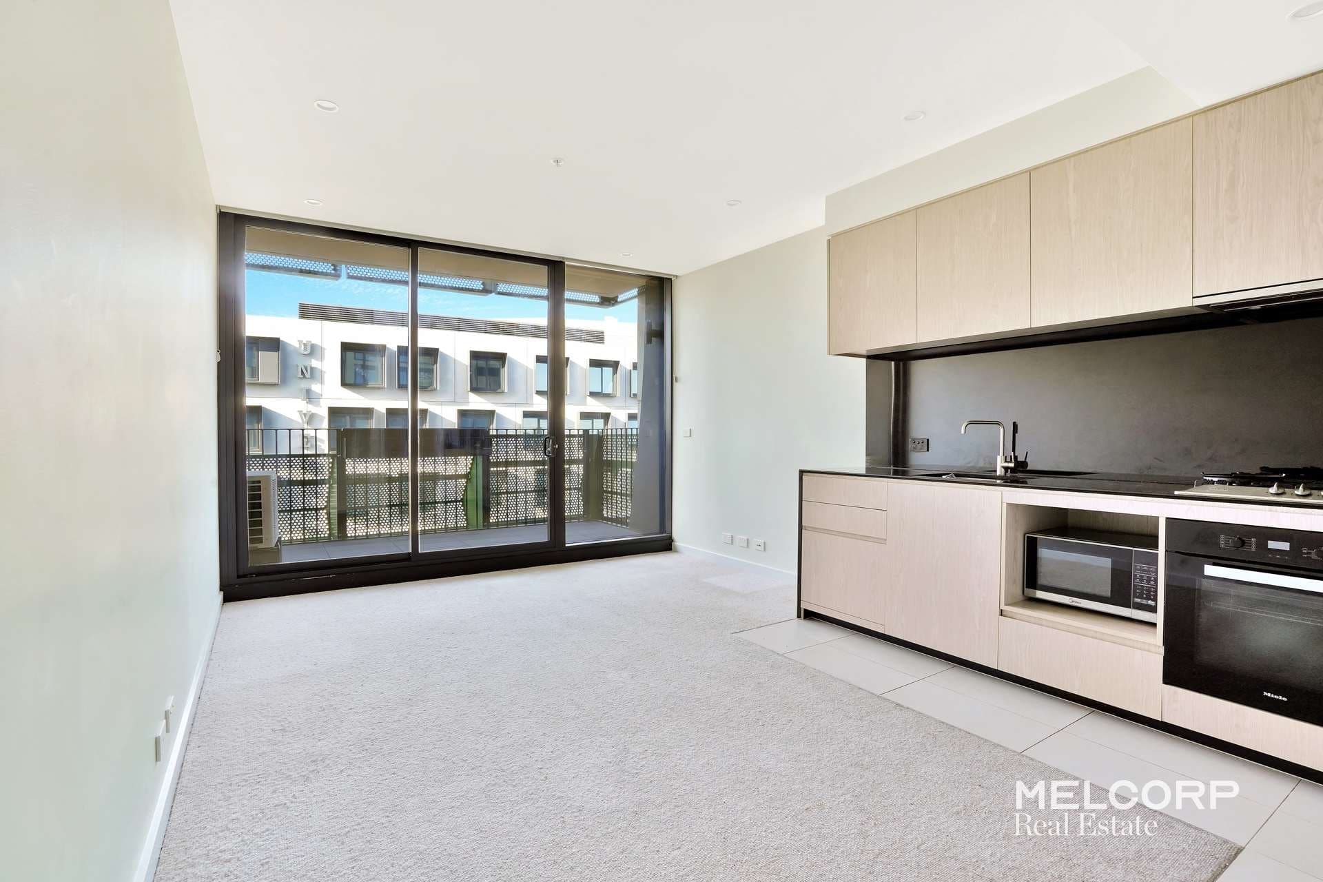1108/151 Berkeley Street, Melbourne, VIC 3000, Melbourne - Thumbnail 2