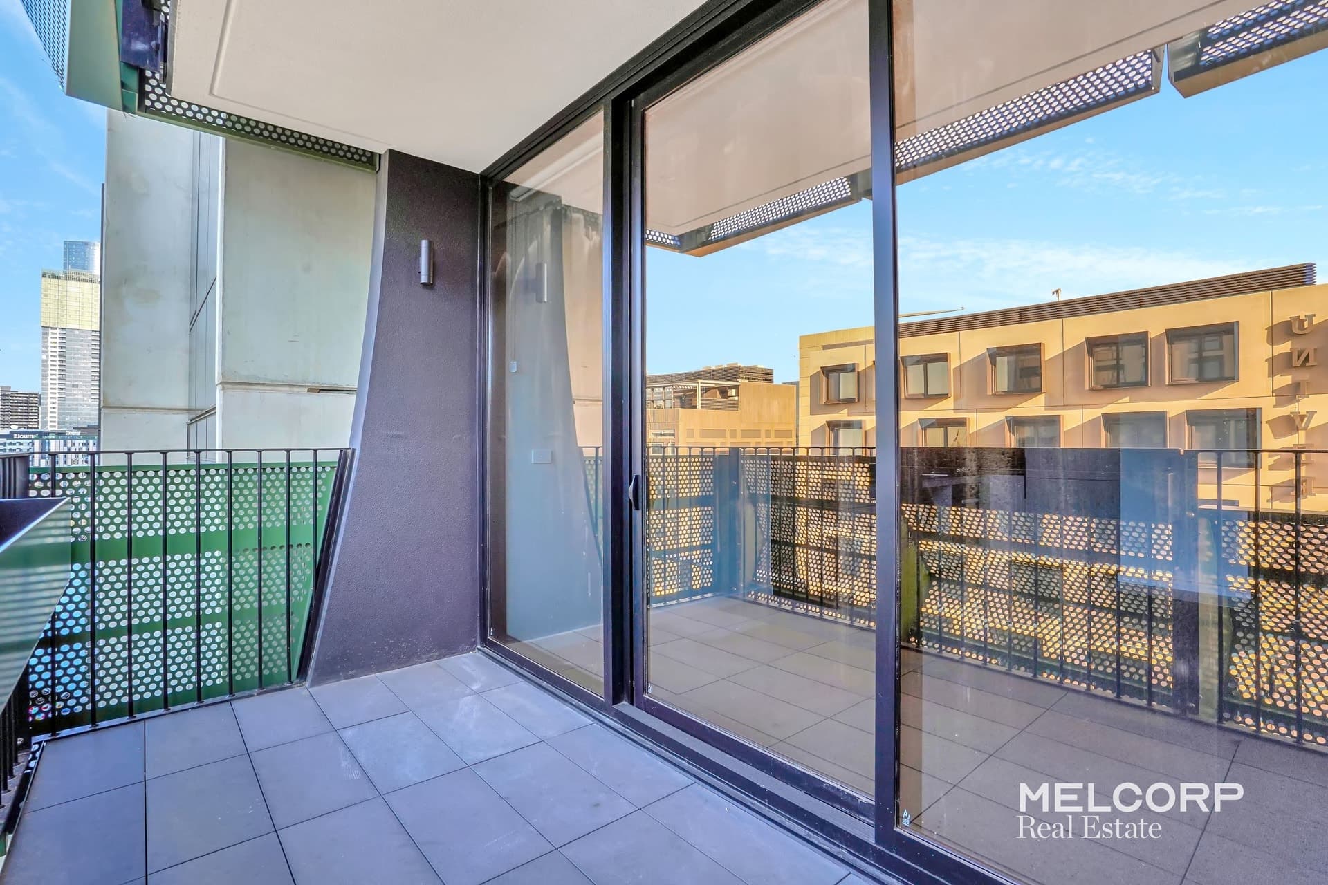 1108/151 Berkeley Street, Melbourne, VIC 3000, Melbourne - Thumbnail 8