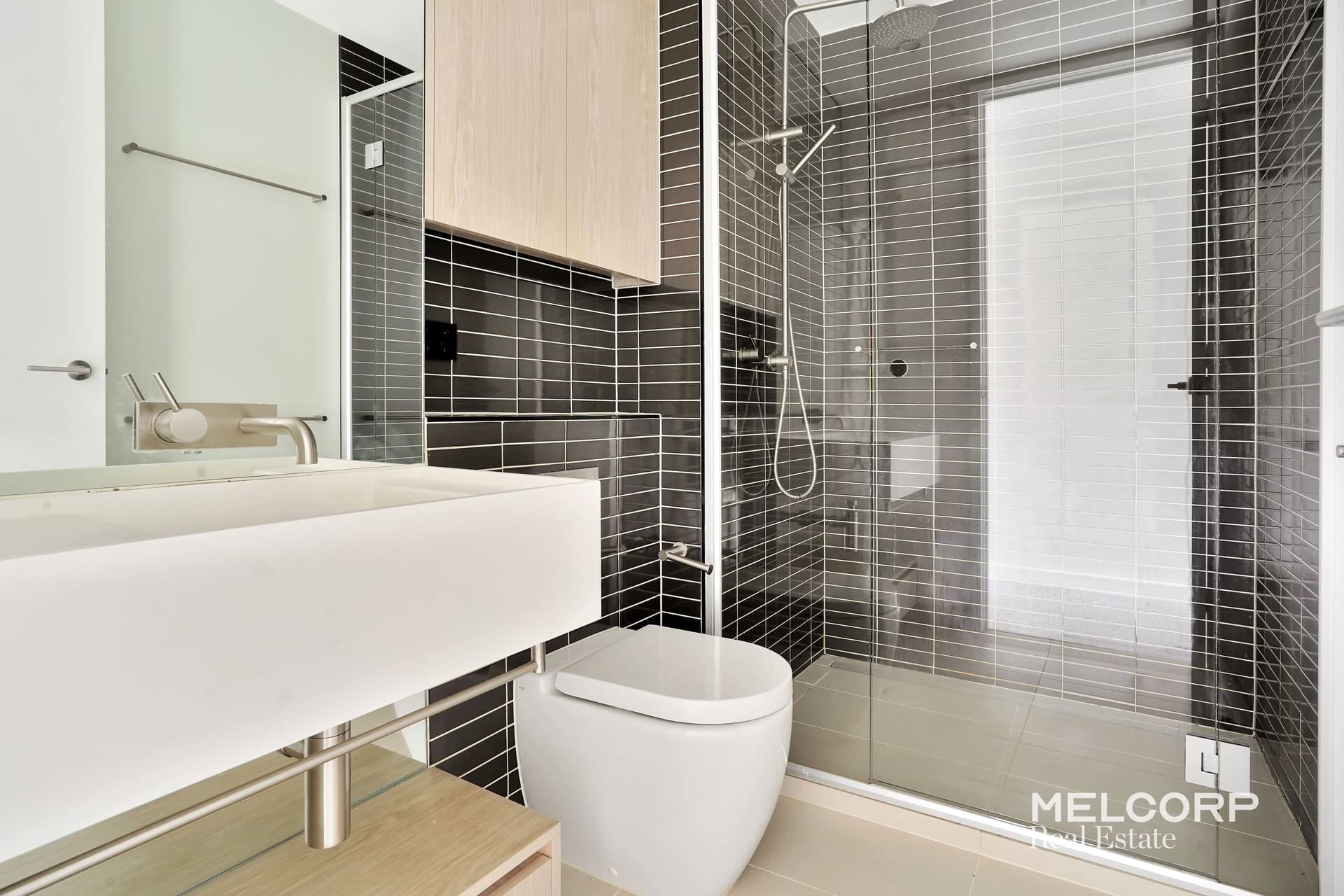 1108/151 Berkeley Street, Melbourne, VIC 3000, Melbourne - Thumbnail 7