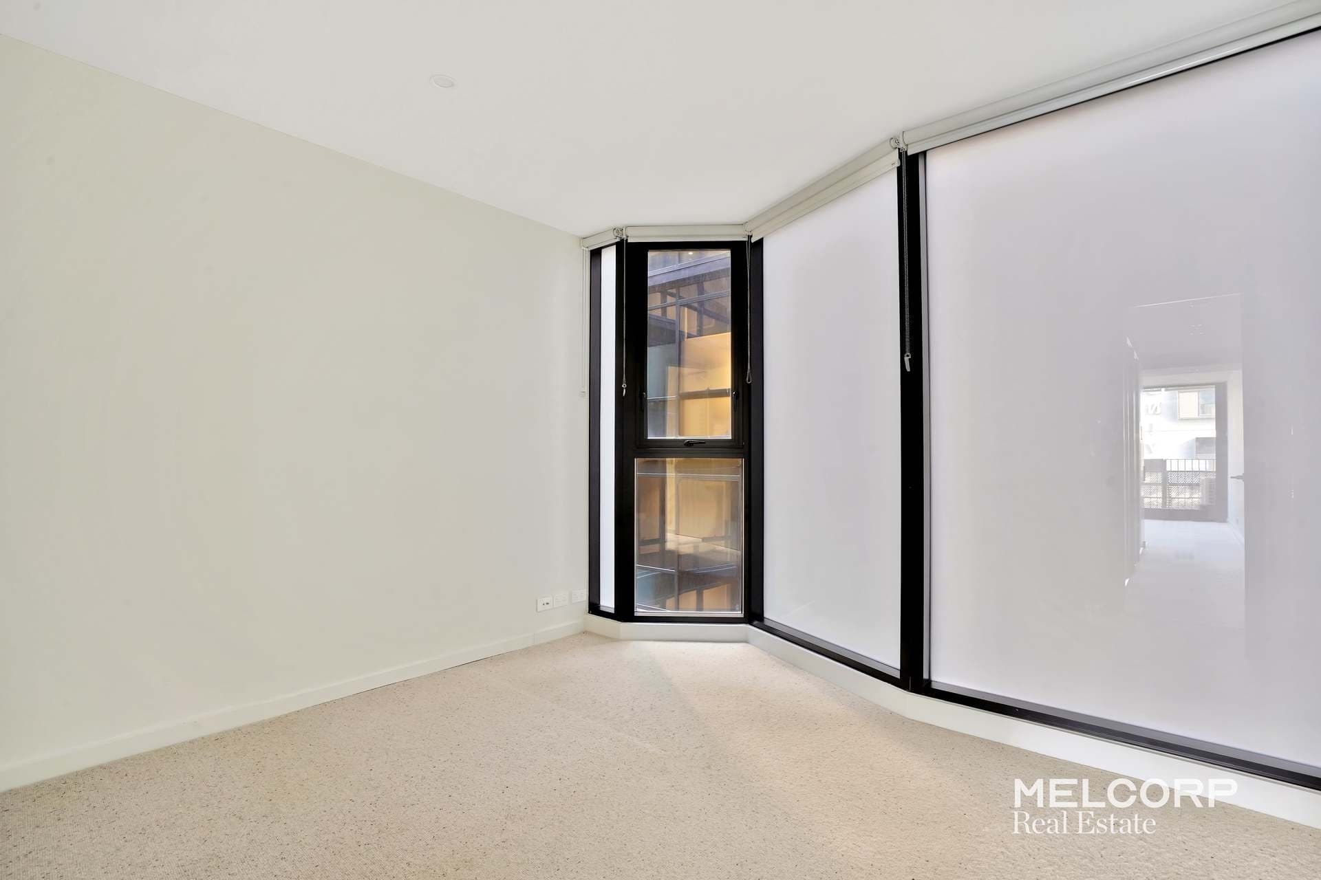 1108/151 Berkeley Street, Melbourne, VIC 3000, Melbourne - Thumbnail 6