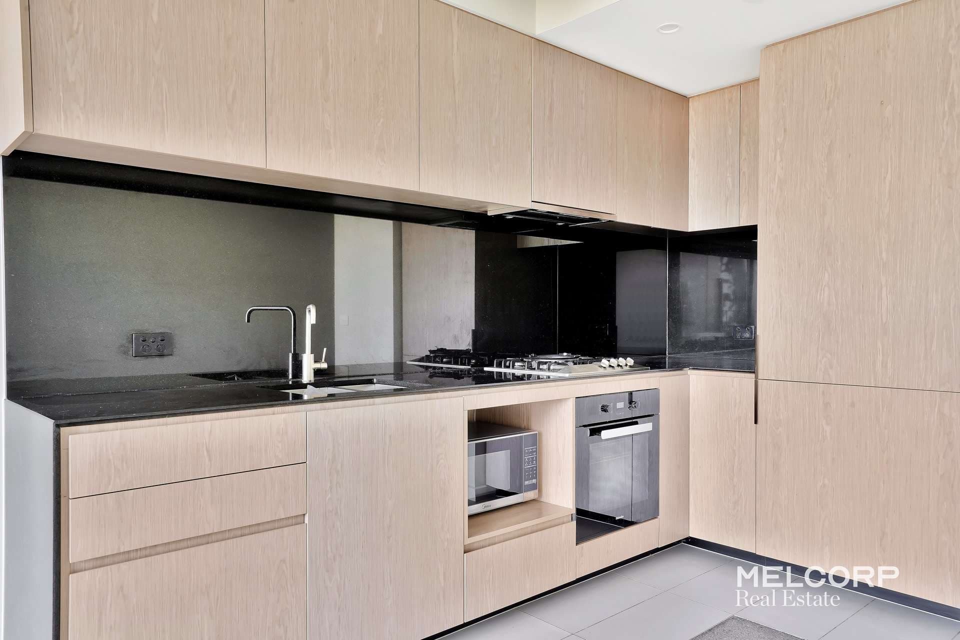 1108/151 Berkeley Street, Melbourne, VIC 3000, Melbourne - Thumbnail 5