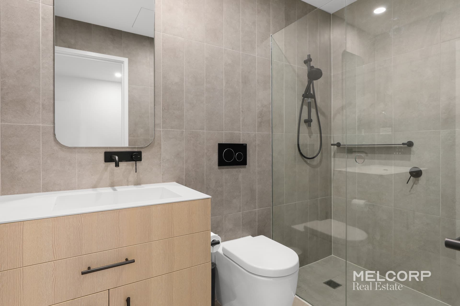 3406/2 Connam Avenue, Clayton, VIC 3168, Clayton - Thumbnail 7
