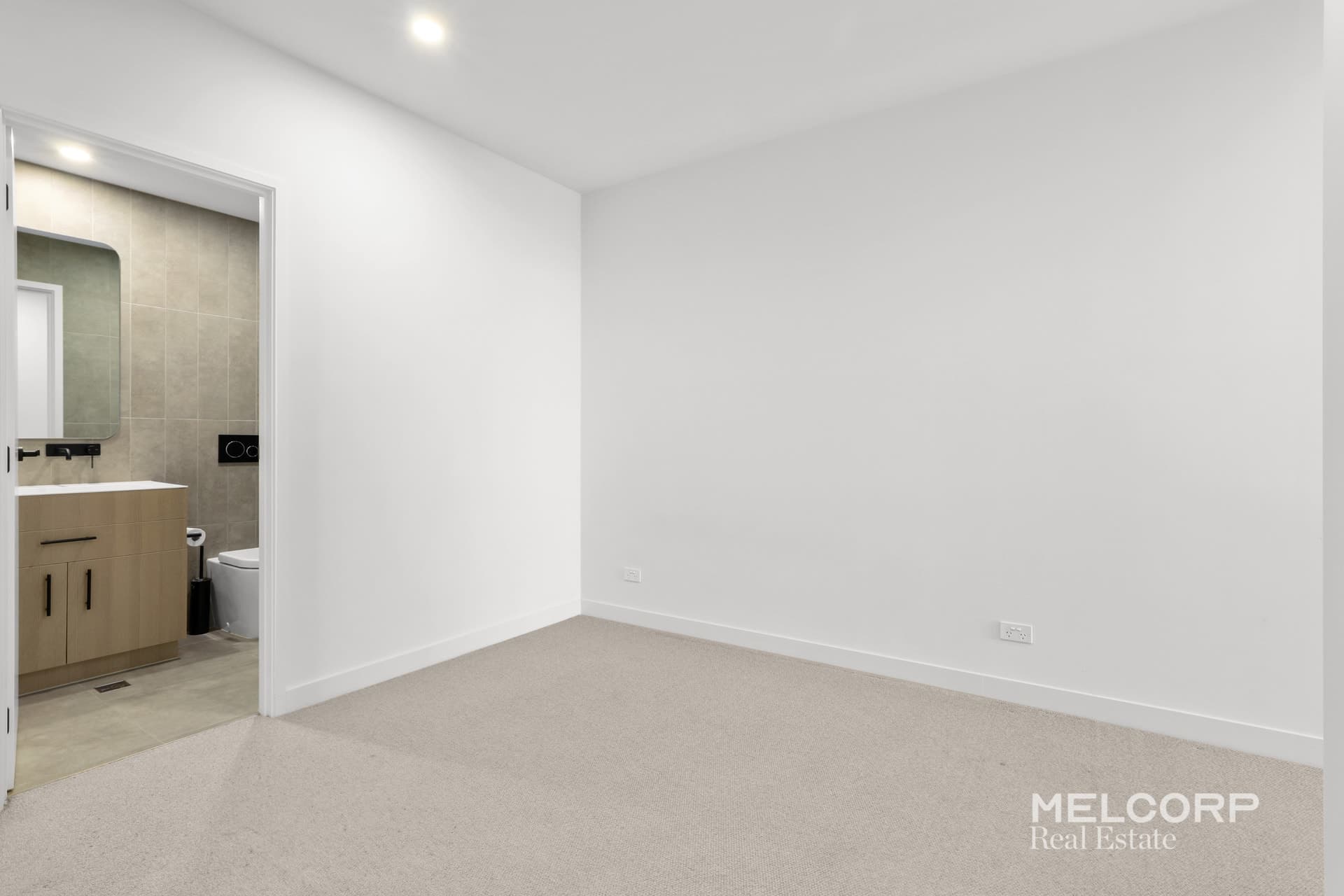 3406/2 Connam Avenue, Clayton, VIC 3168, Clayton - Thumbnail 8