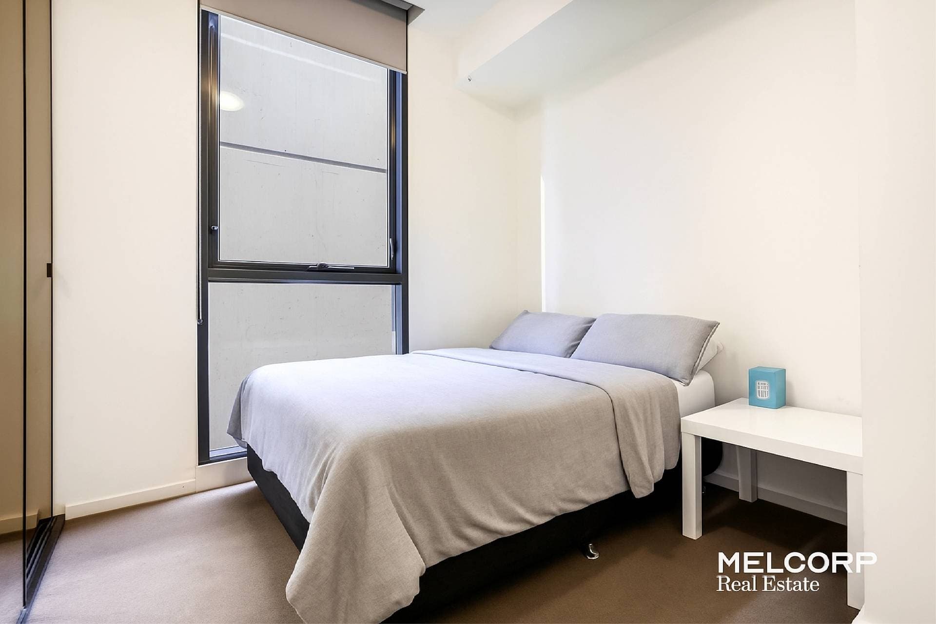 1113/25 Therry Street, Melbourne, VIC 3000, Melbourne - Image 1