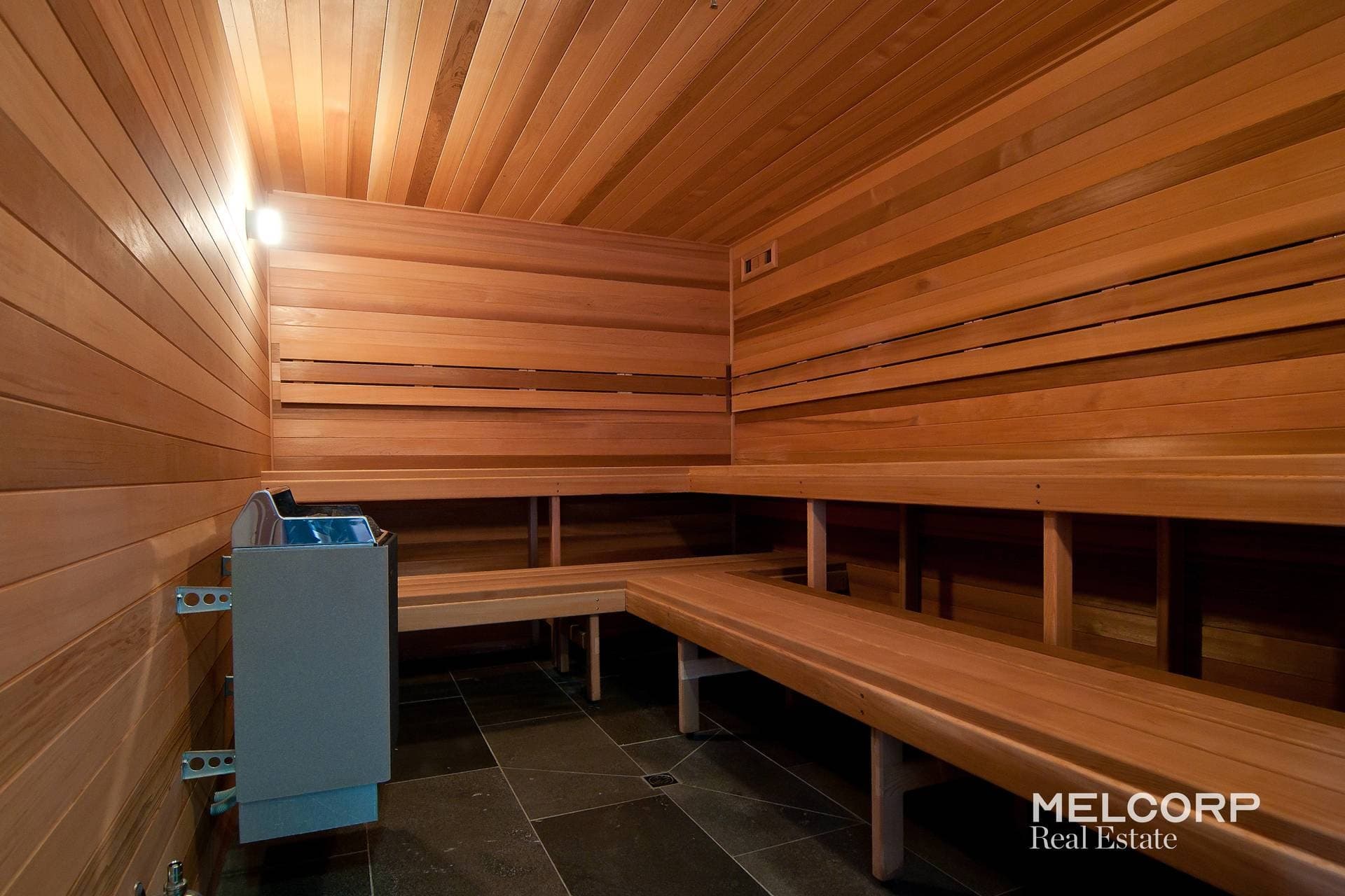 1113/25 Therry Street, Melbourne, VIC 3000, Melbourne - Thumbnail 5