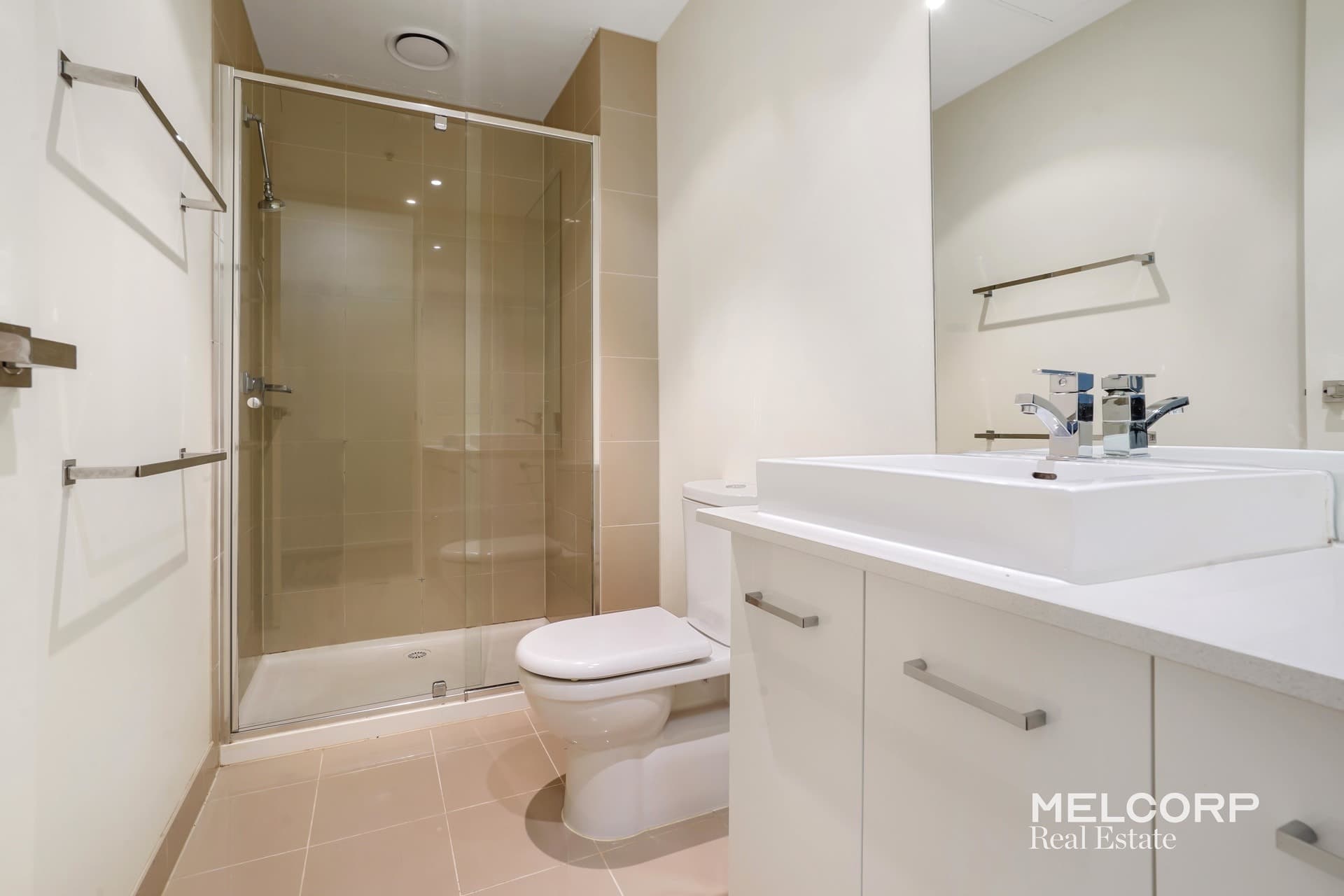 1113/25 Therry Street, Melbourne, VIC 3000, Melbourne - Thumbnail 8