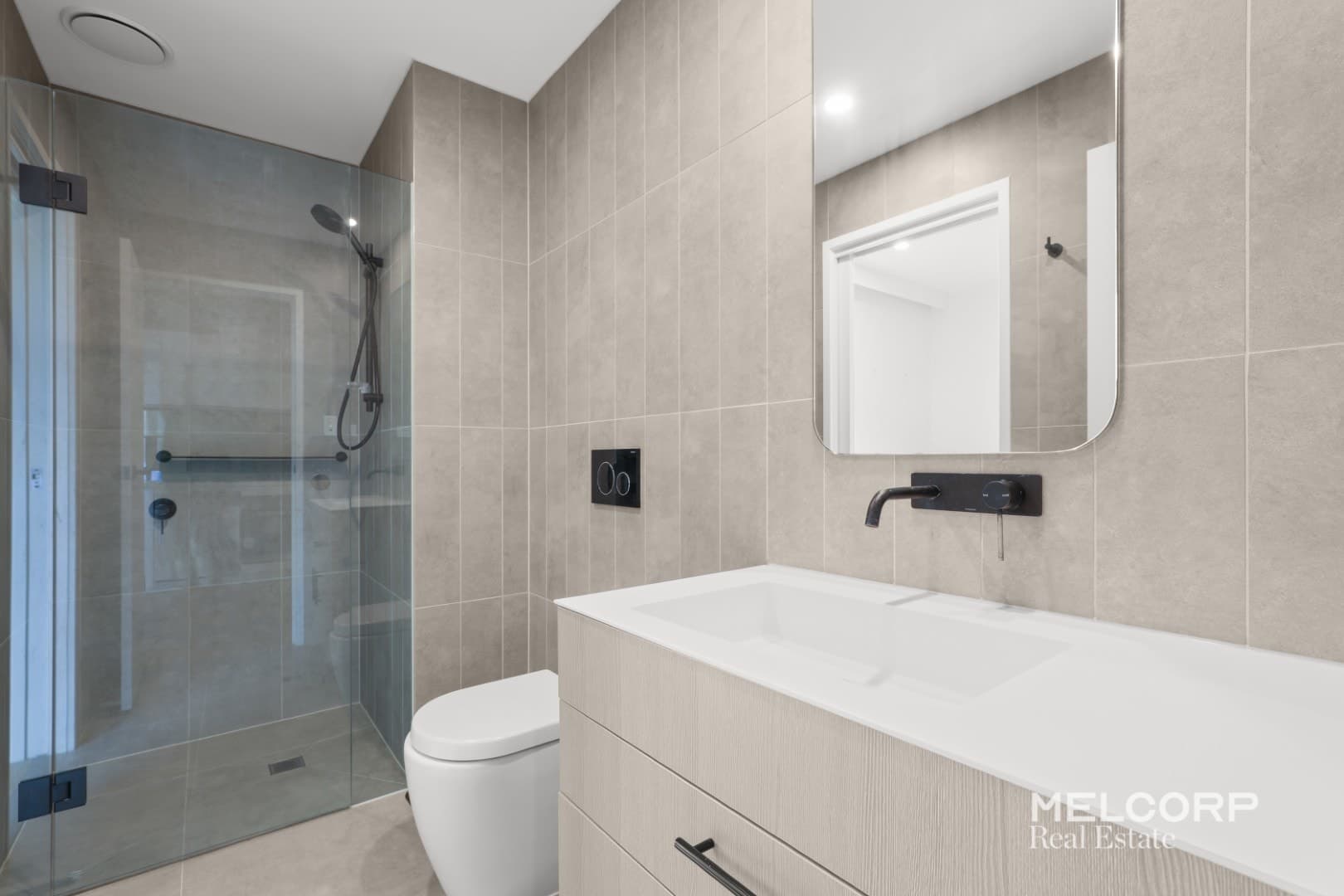 3410/2 Connam Avenue, Clayton, VIC 3168, Clayton - Thumbnail 6