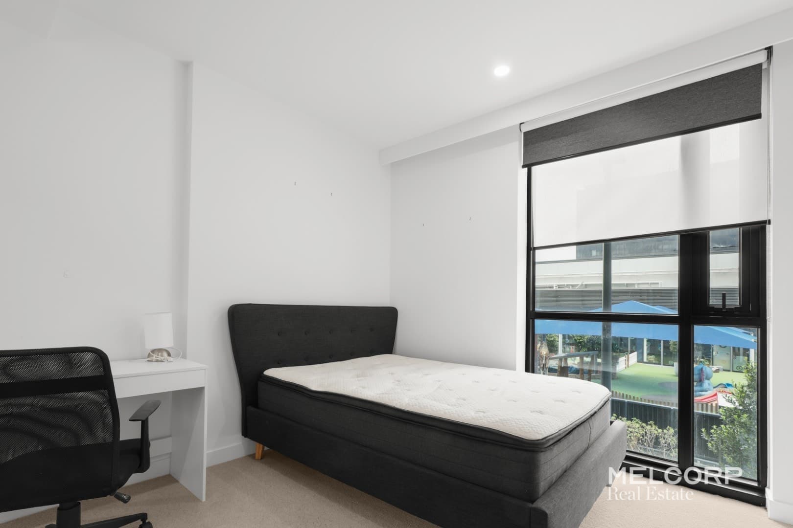 3410/2 Connam Avenue, Clayton, VIC 3168, Clayton - Thumbnail 8
