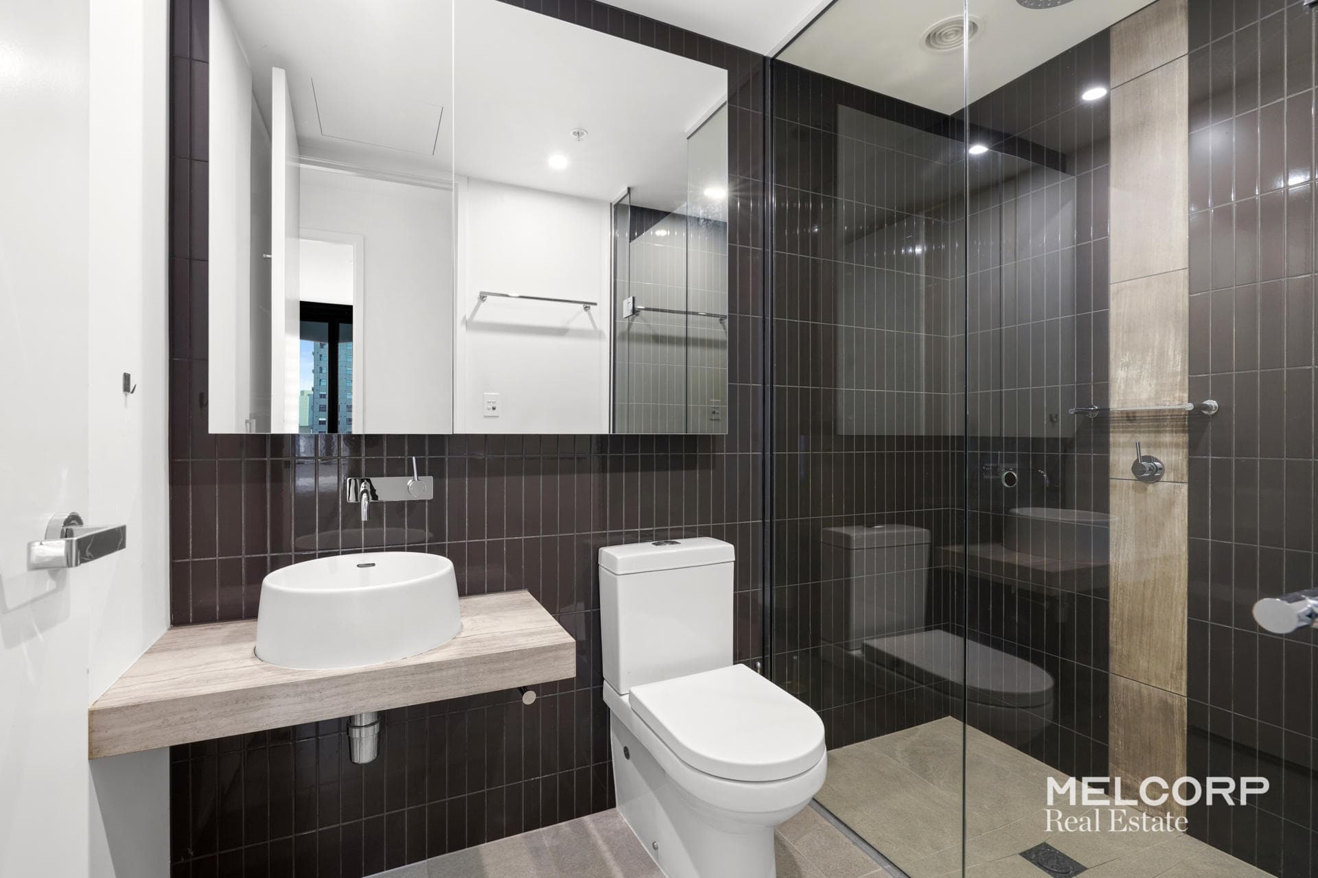 1709/155 Franklin Street, Melbourne, VIC 3000, Melbourne - Thumbnail 8