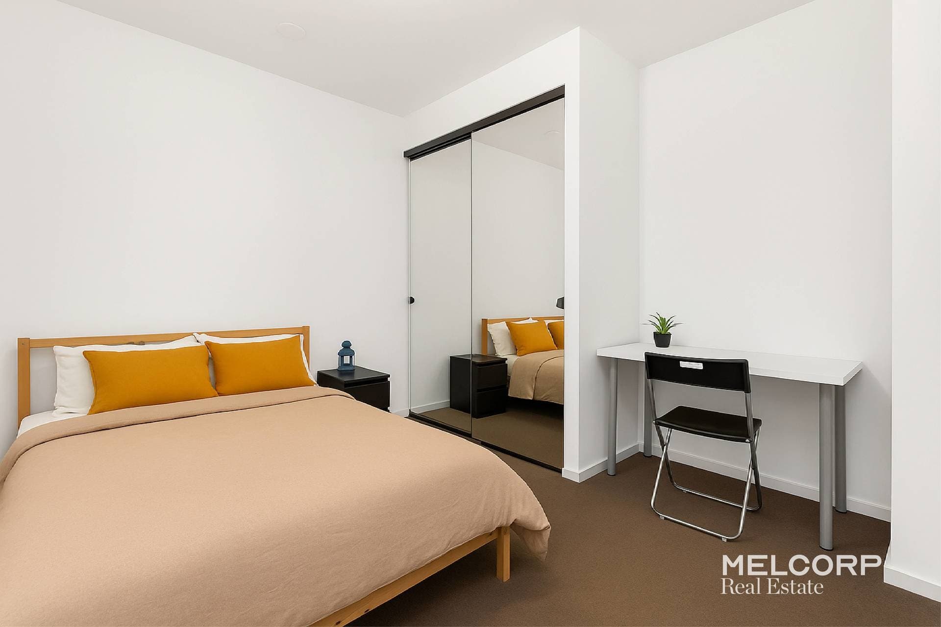 1109/25 Therry Street, Melbourne, VIC 3000, Melbourne - Image 1