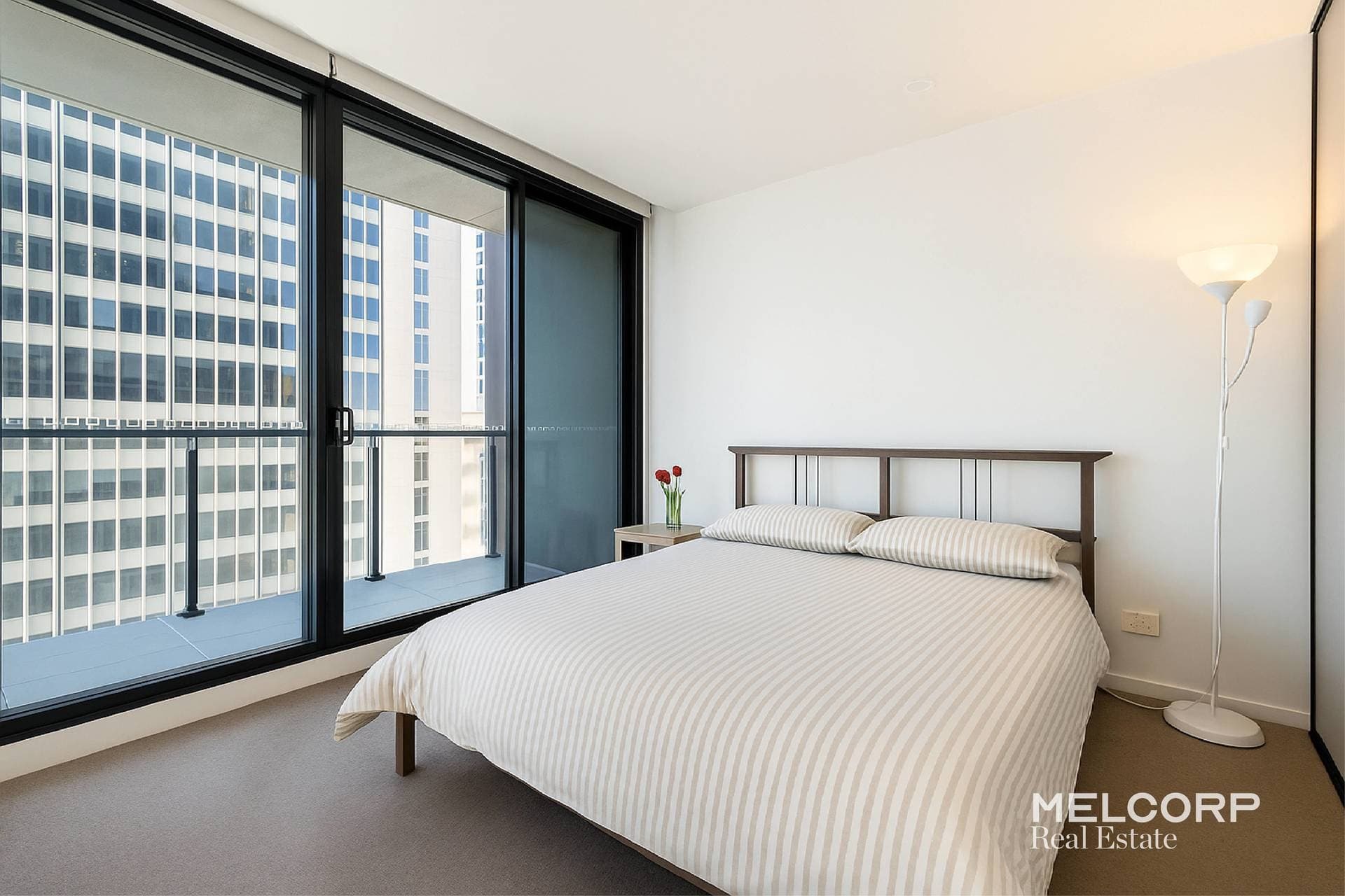 1109/25 Therry Street, Melbourne, VIC 3000, Melbourne - Thumbnail 2