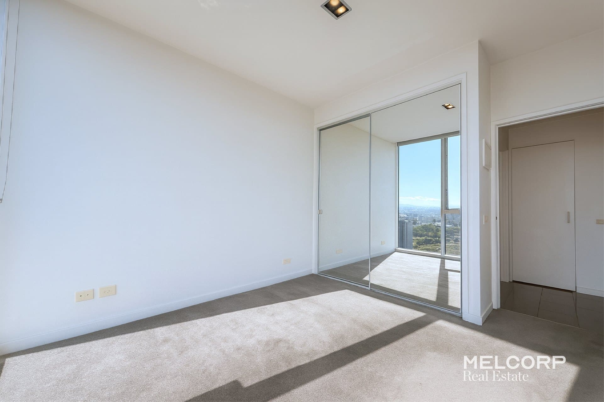 3505/483 Swanston Street, Melbourne, VIC 3000, Melbourne - Thumbnail 4