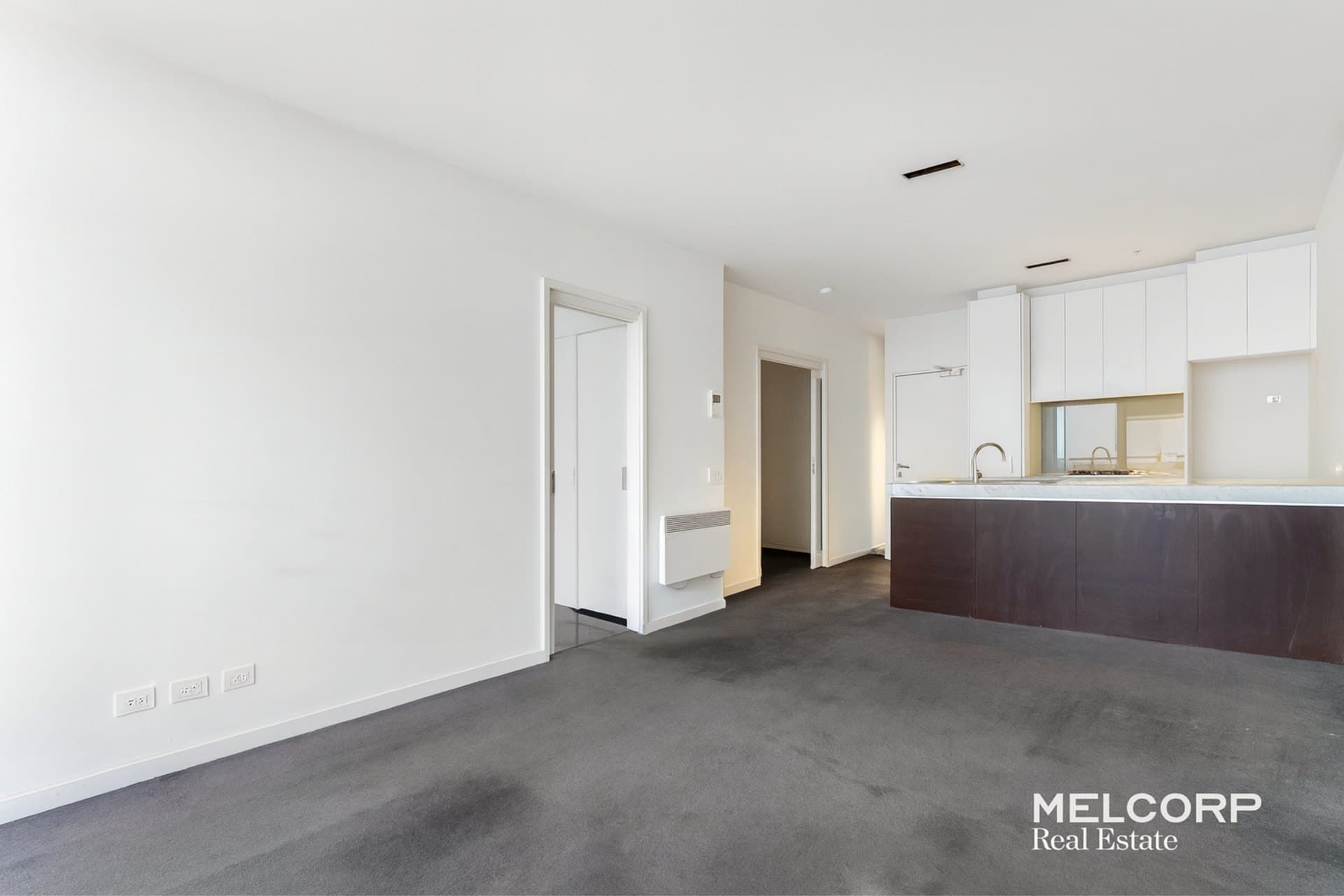 3505/483 Swanston Street, Melbourne, VIC 3000, Melbourne - Thumbnail 5