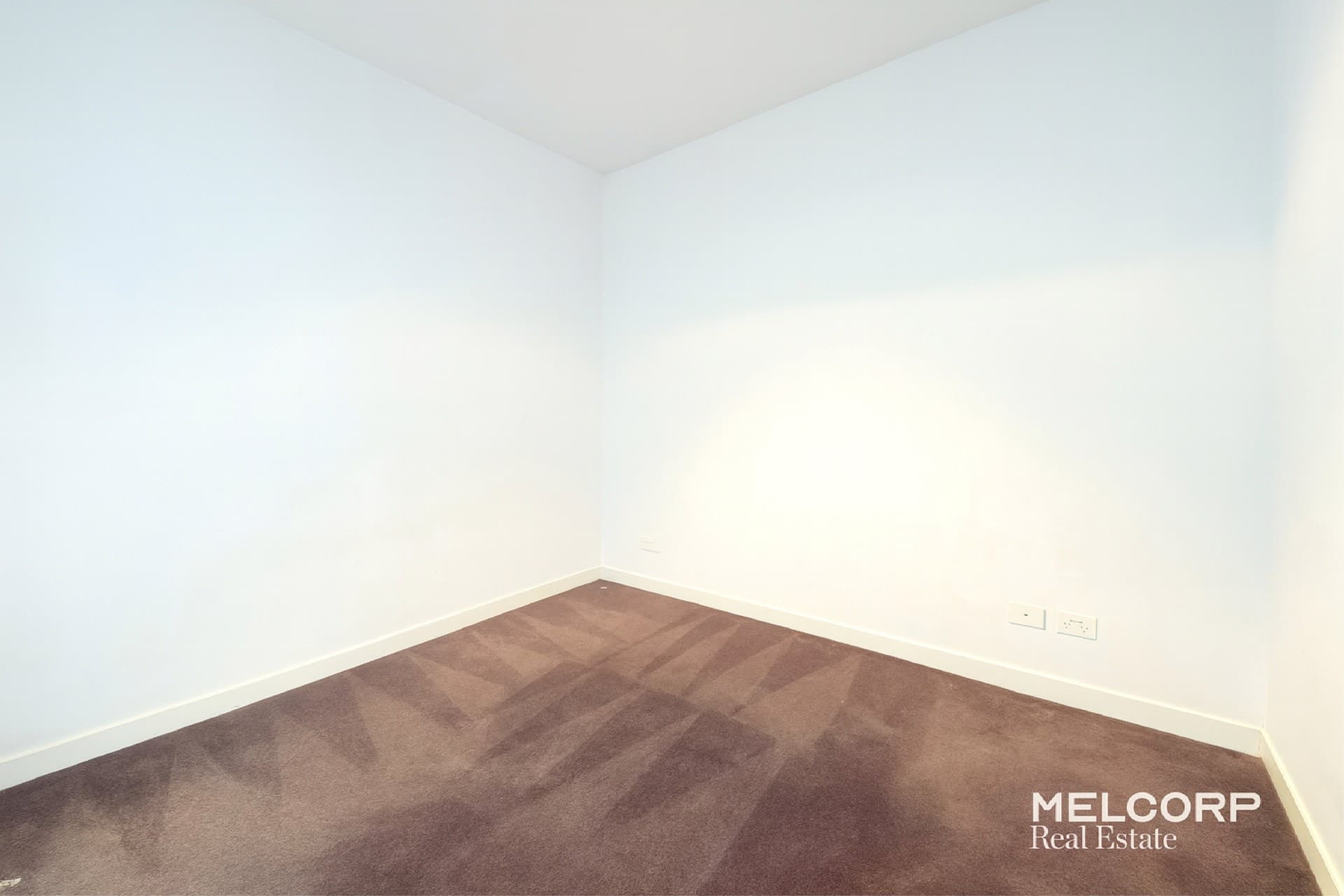 3505/483 Swanston Street, Melbourne, VIC 3000, Melbourne - Thumbnail 6