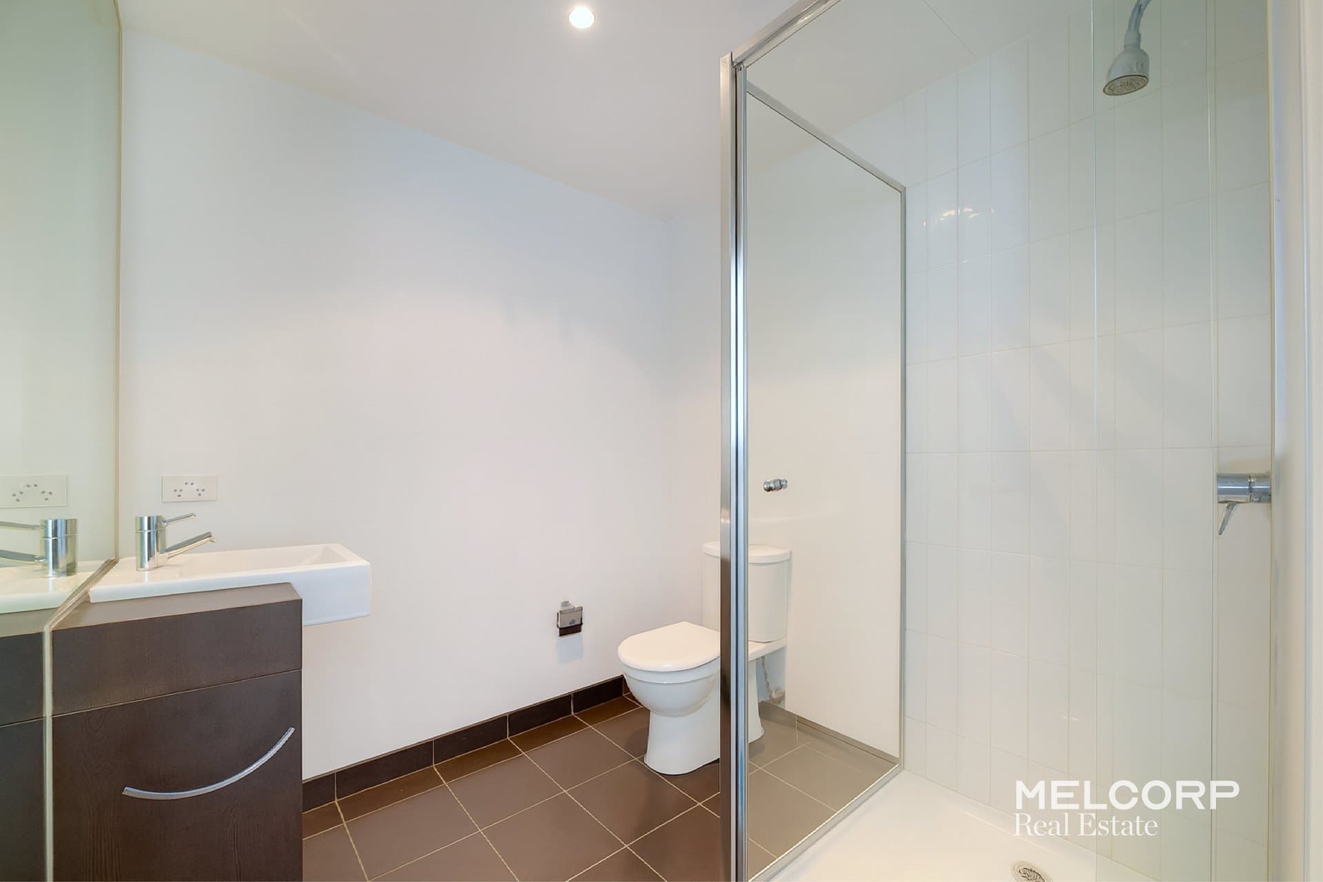 3505/483 Swanston Street, Melbourne, VIC 3000, Melbourne - Thumbnail 7