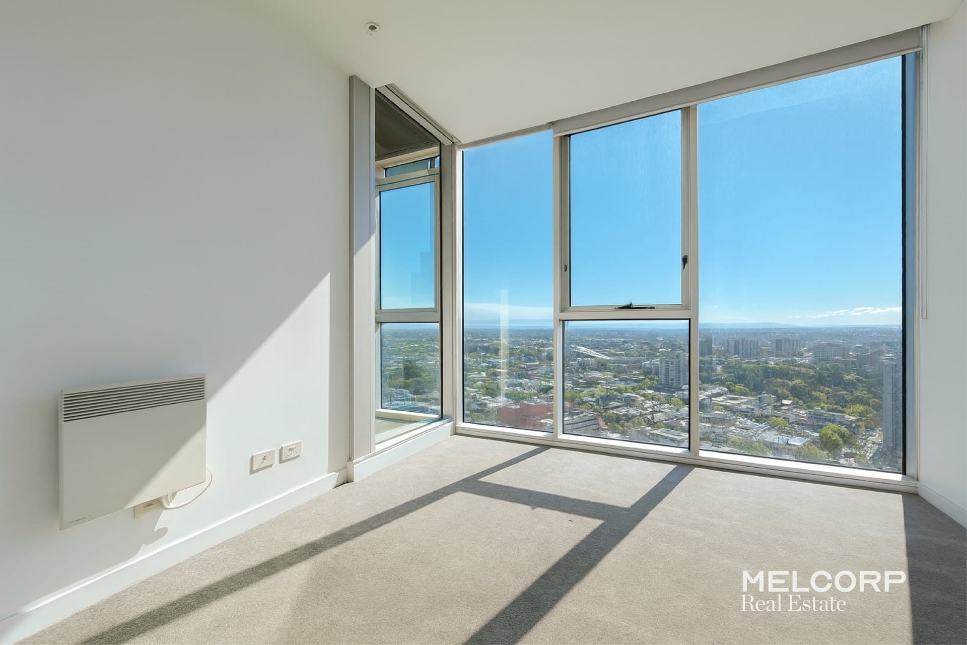 3505/483 Swanston Street, Melbourne, VIC 3000, Melbourne - Thumbnail 8