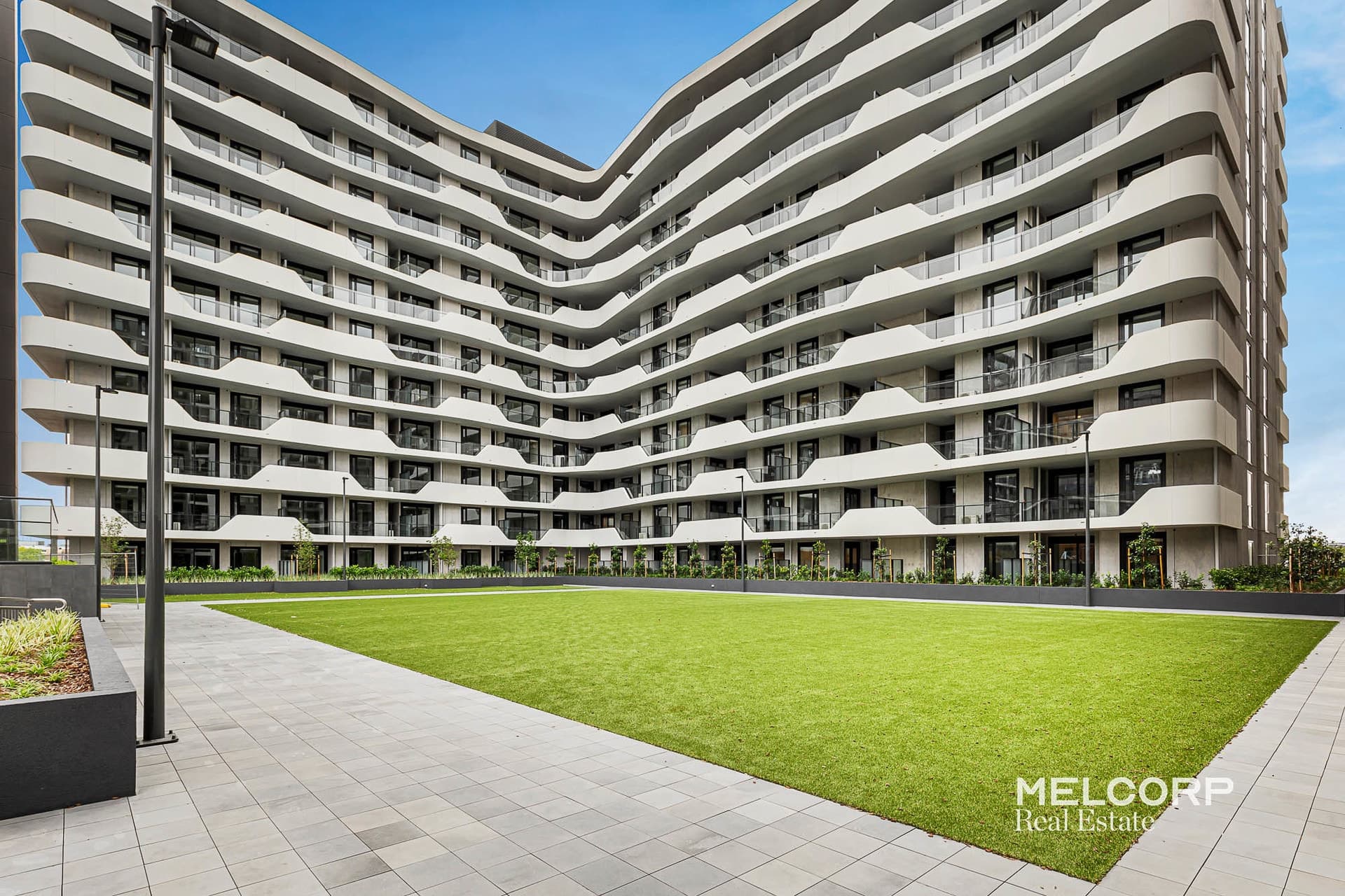 11101/868 Blackburn Road, Clayton, VIC 3168, Clayton - Thumbnail 4