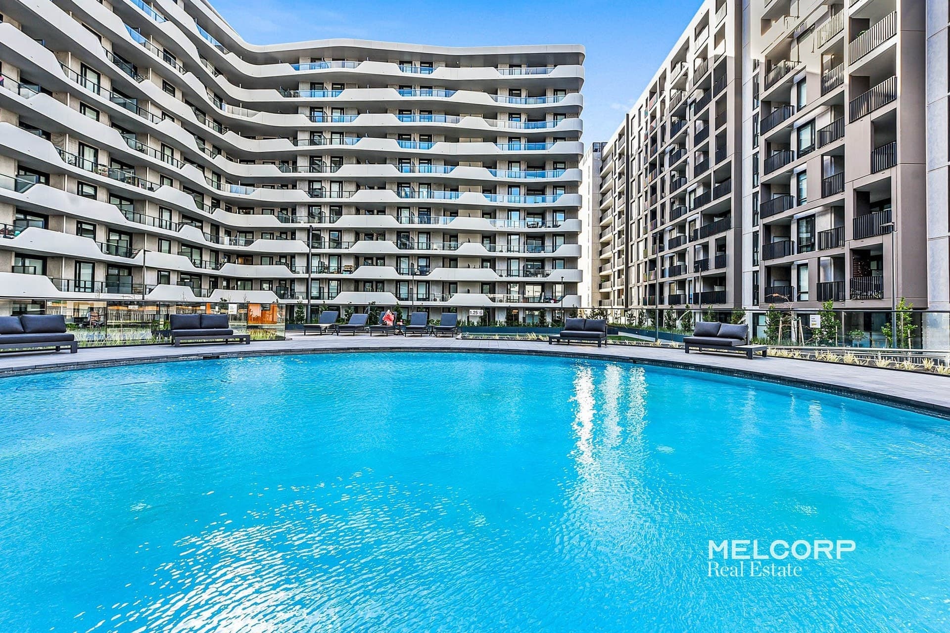 11101/868 Blackburn Road, Clayton, VIC 3168, Clayton - Thumbnail 6