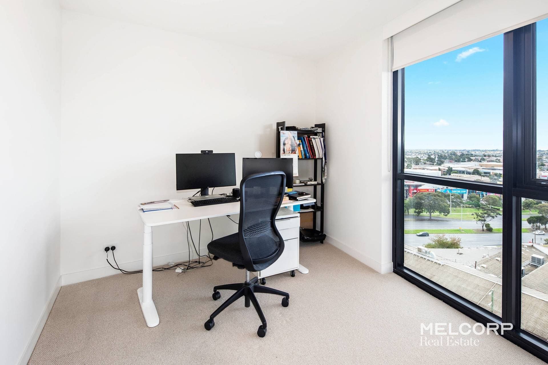 11101/868 Blackburn Road, Clayton, VIC 3168, Clayton - Thumbnail 7