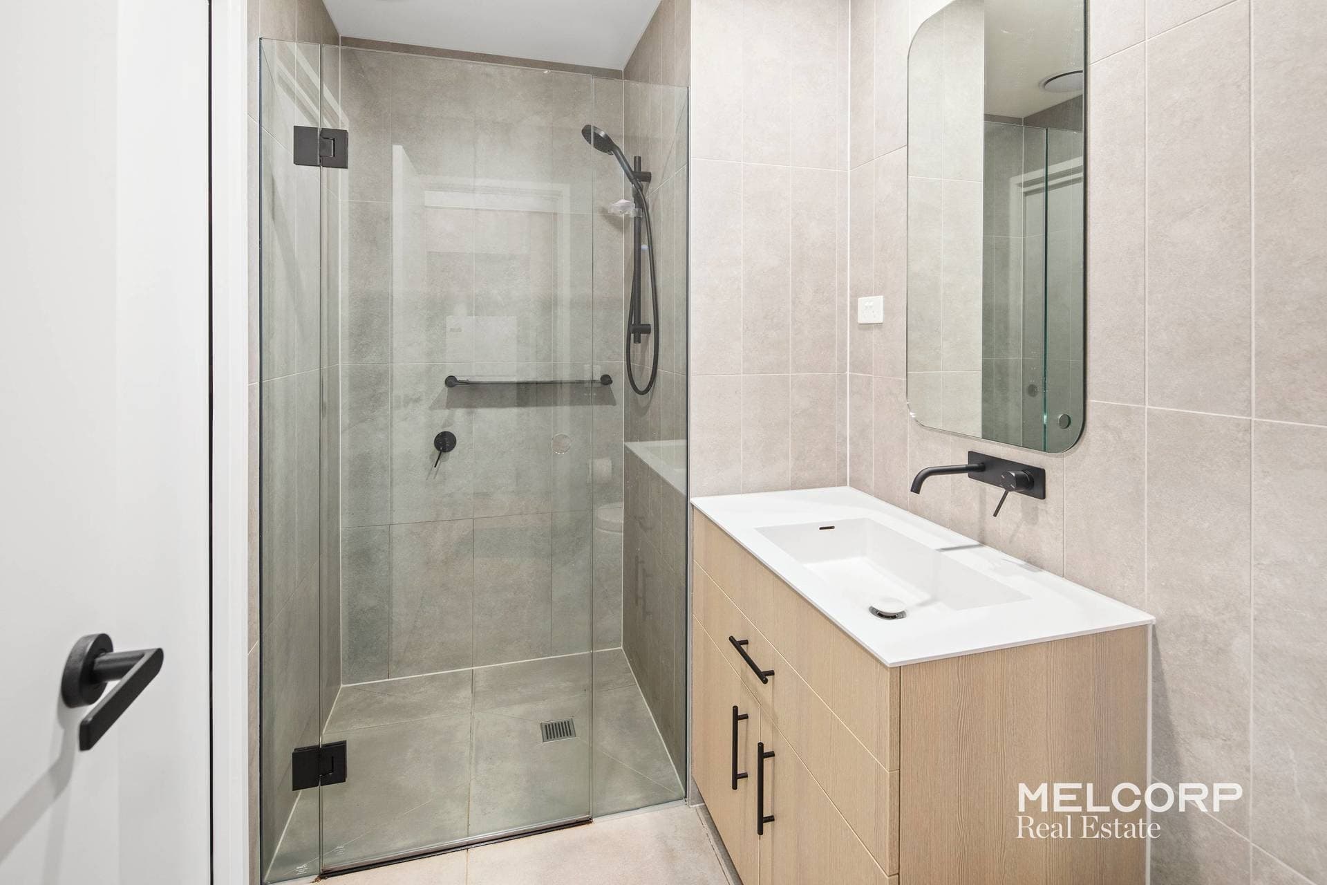 11101/868 Blackburn Road, Clayton, VIC 3168, Clayton - Thumbnail 8