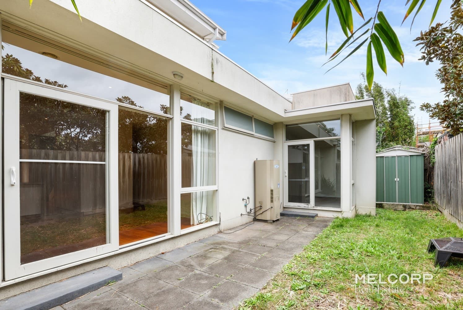 7/131 Charman Road, Beaumaris, VIC 3193, Beaumaris - Thumbnail 8