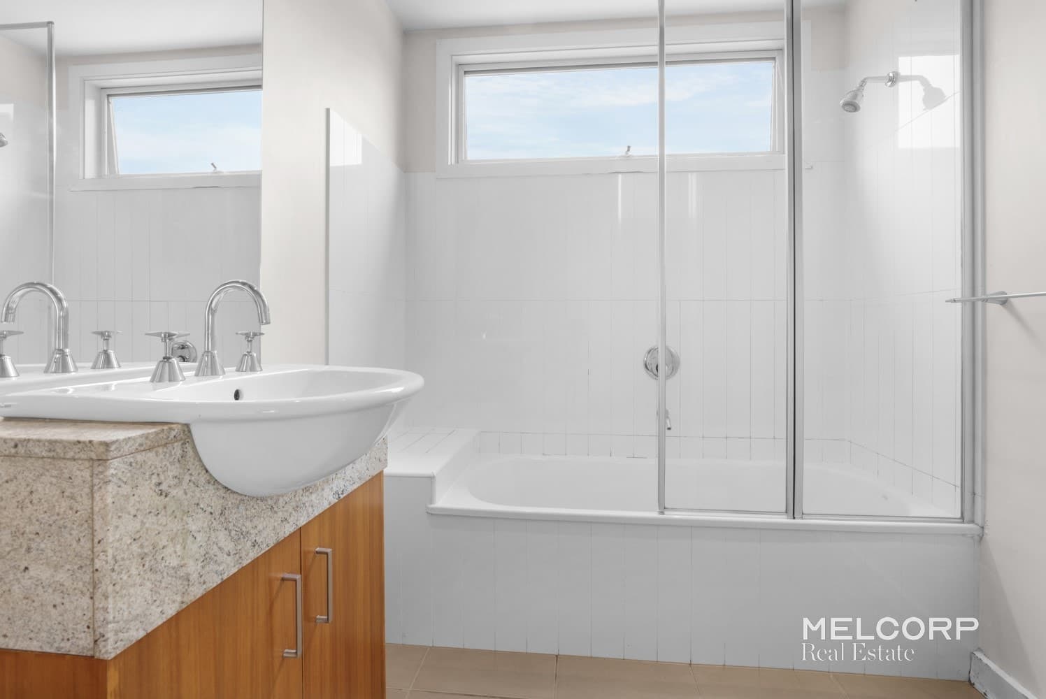 7/131 Charman Road, Beaumaris, VIC 3193, Beaumaris - Thumbnail 6