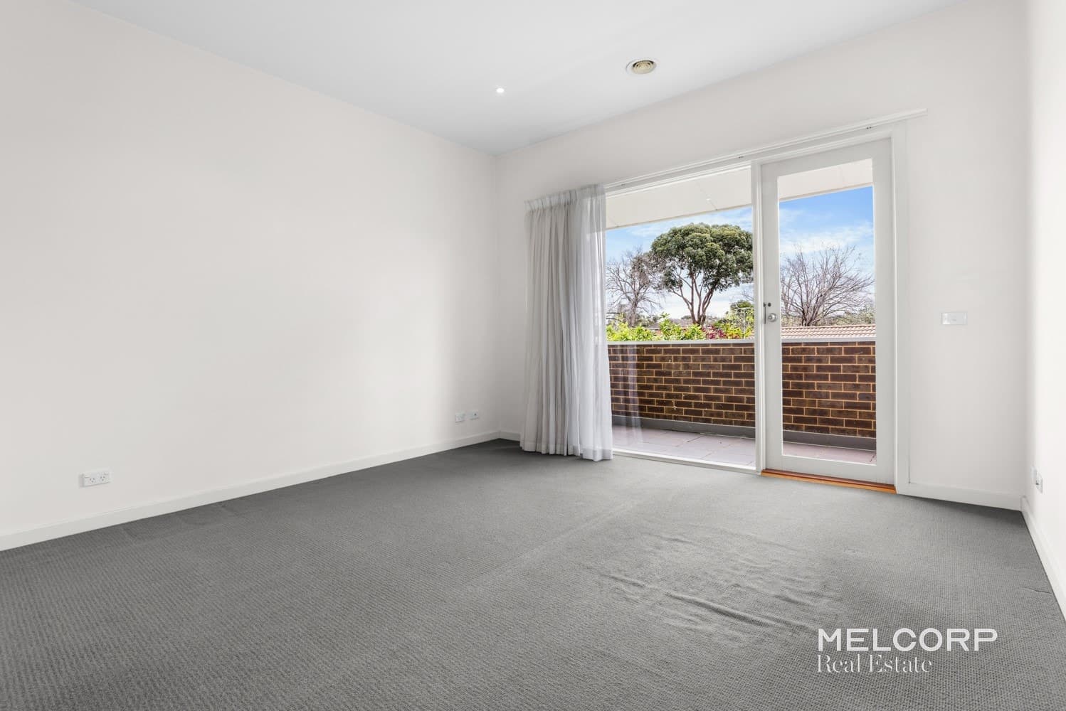 7/131 Charman Road, Beaumaris, VIC 3193, Beaumaris - Thumbnail 5