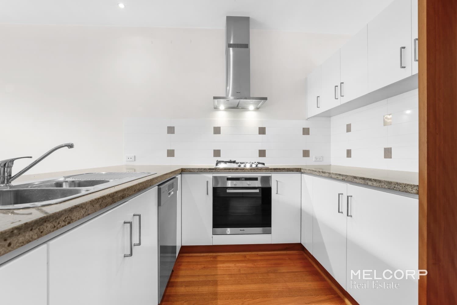 7/131 Charman Road, Beaumaris, VIC 3193, Beaumaris - Thumbnail 4
