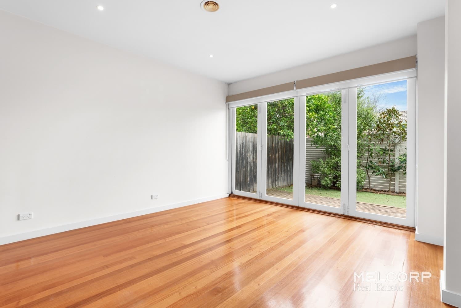 7/131 Charman Road, Beaumaris, VIC 3193, Beaumaris - Thumbnail 3