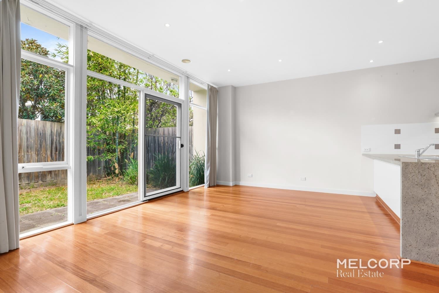 7/131 Charman Road, Beaumaris, VIC 3193, Beaumaris - Thumbnail 2