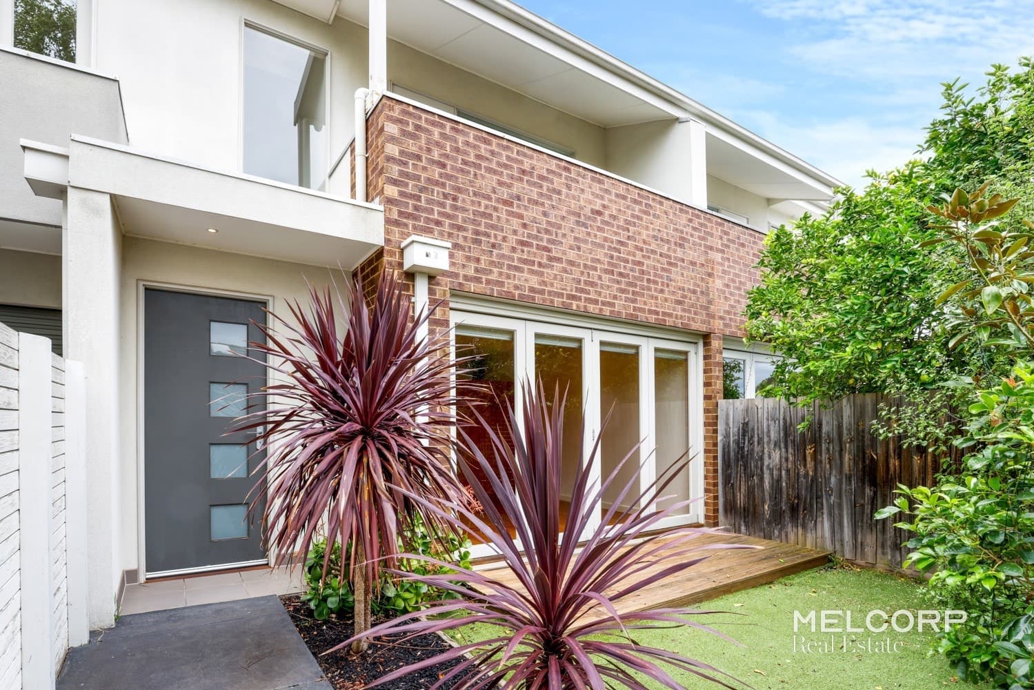 7/131 Charman Road, Beaumaris, VIC 3193, Beaumaris - Image 1